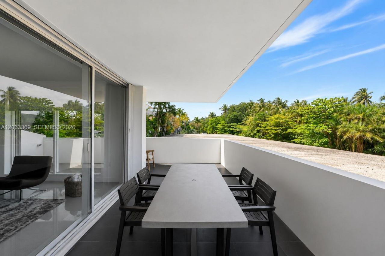 155 Ocean Lane Dr , Unit 208, Key Biscayne, FL 33149 Photo