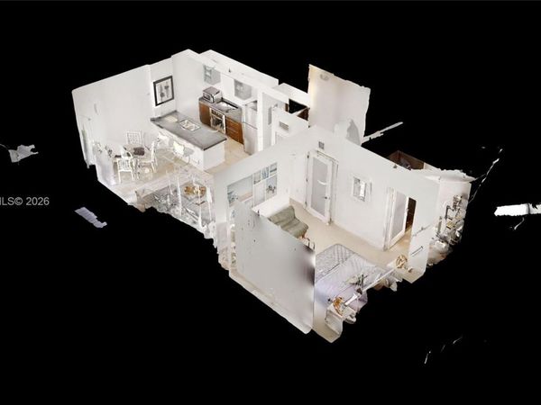 130 3rd St , Unit 104, Miami Beach, FL 33139