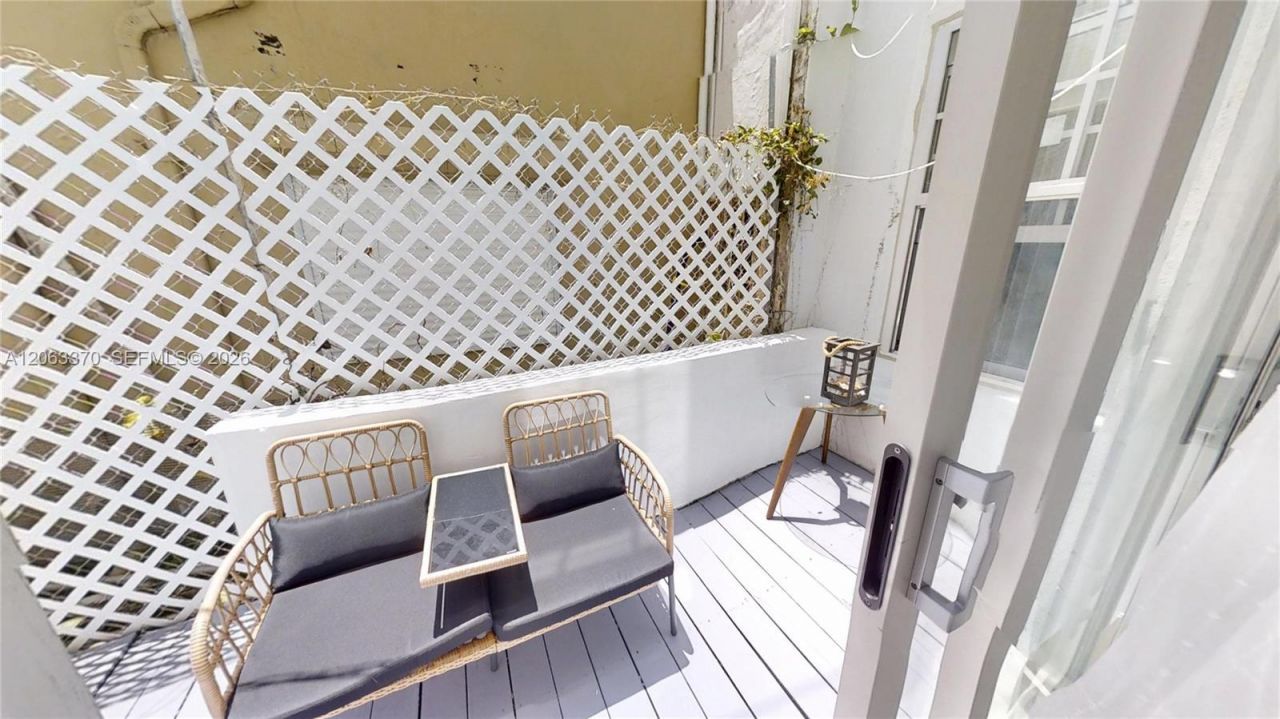 130 3rd St, Unit 104, Miami Beach, FL 33139 Photo