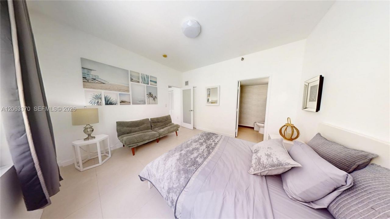 130 3rd St, Unit 104, Miami Beach, FL 33139 Photo