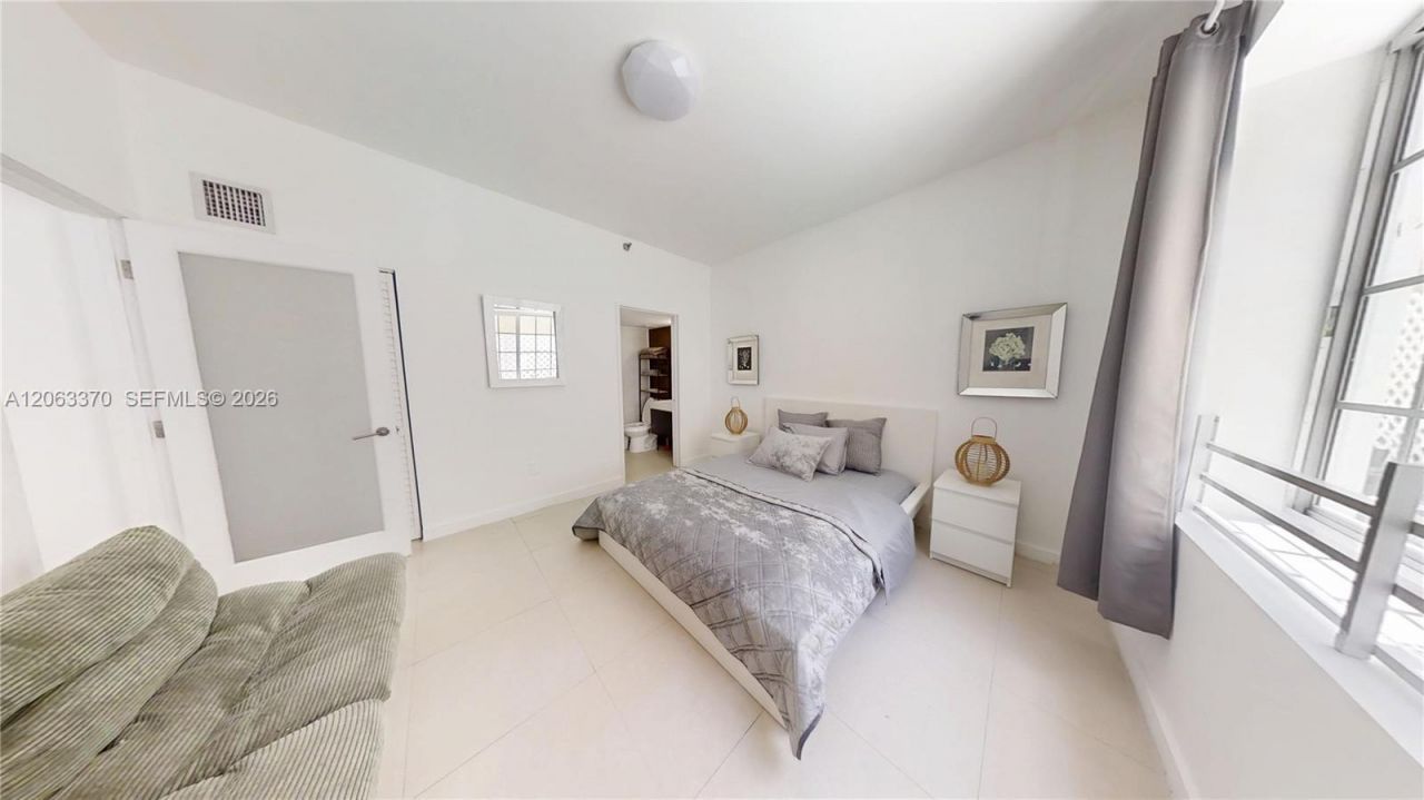 130 3rd St, Unit 104, Miami Beach, FL 33139 Photo
