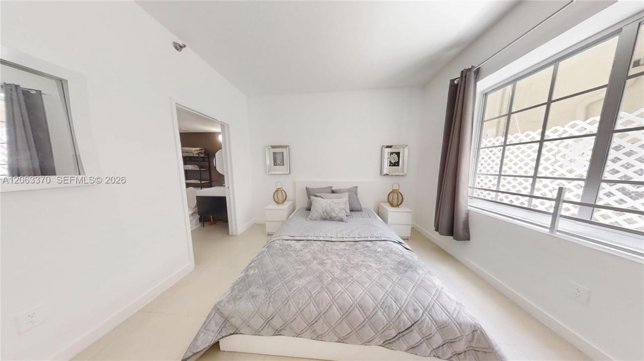 130 3rd St, Unit 104, Miami Beach, FL 33139 Photo
