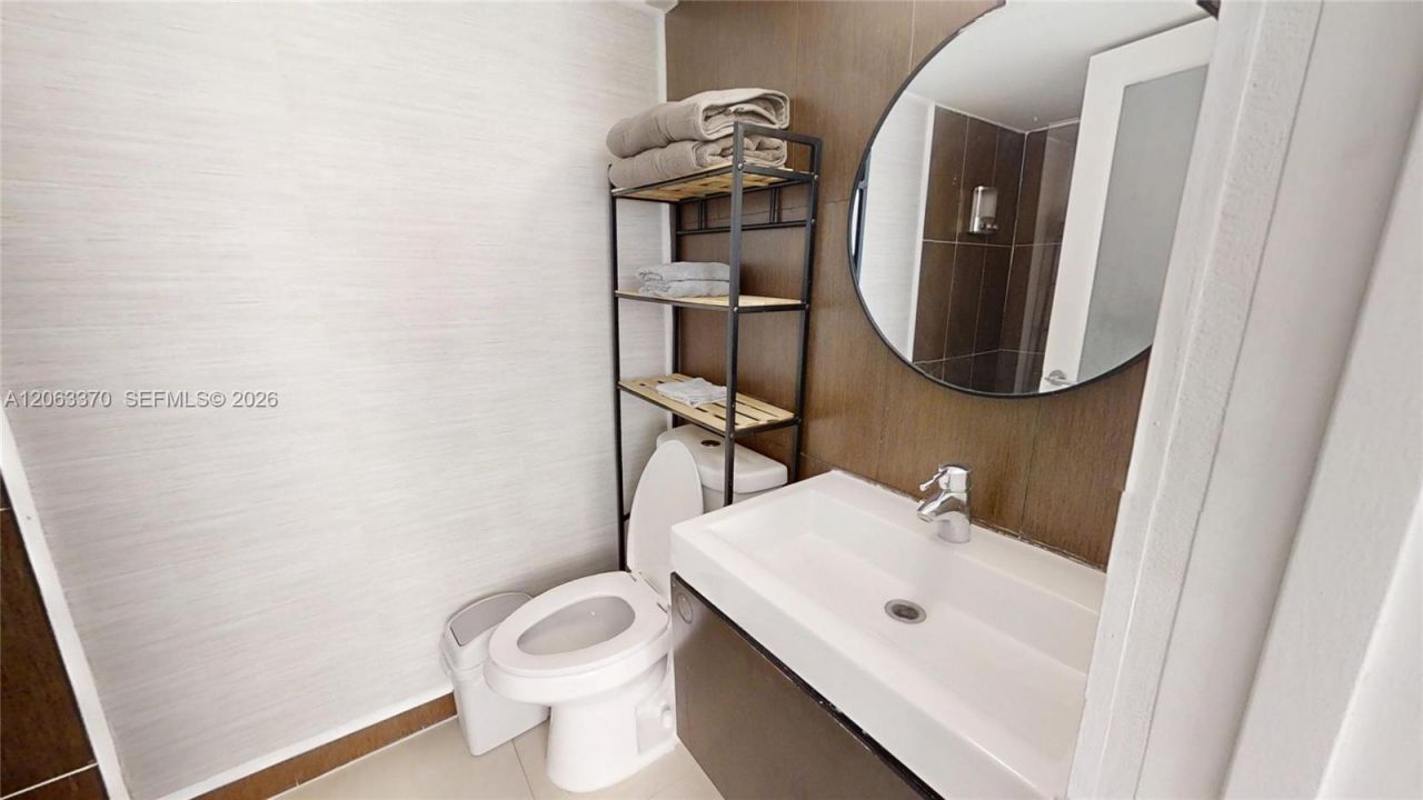 130 3rd St, Unit 104, Miami Beach, FL 33139 Photo
