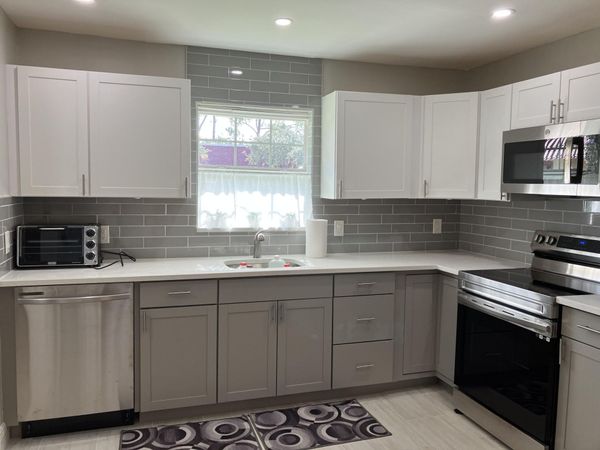 214 Down East Lane, Lake Worth, FL 33467