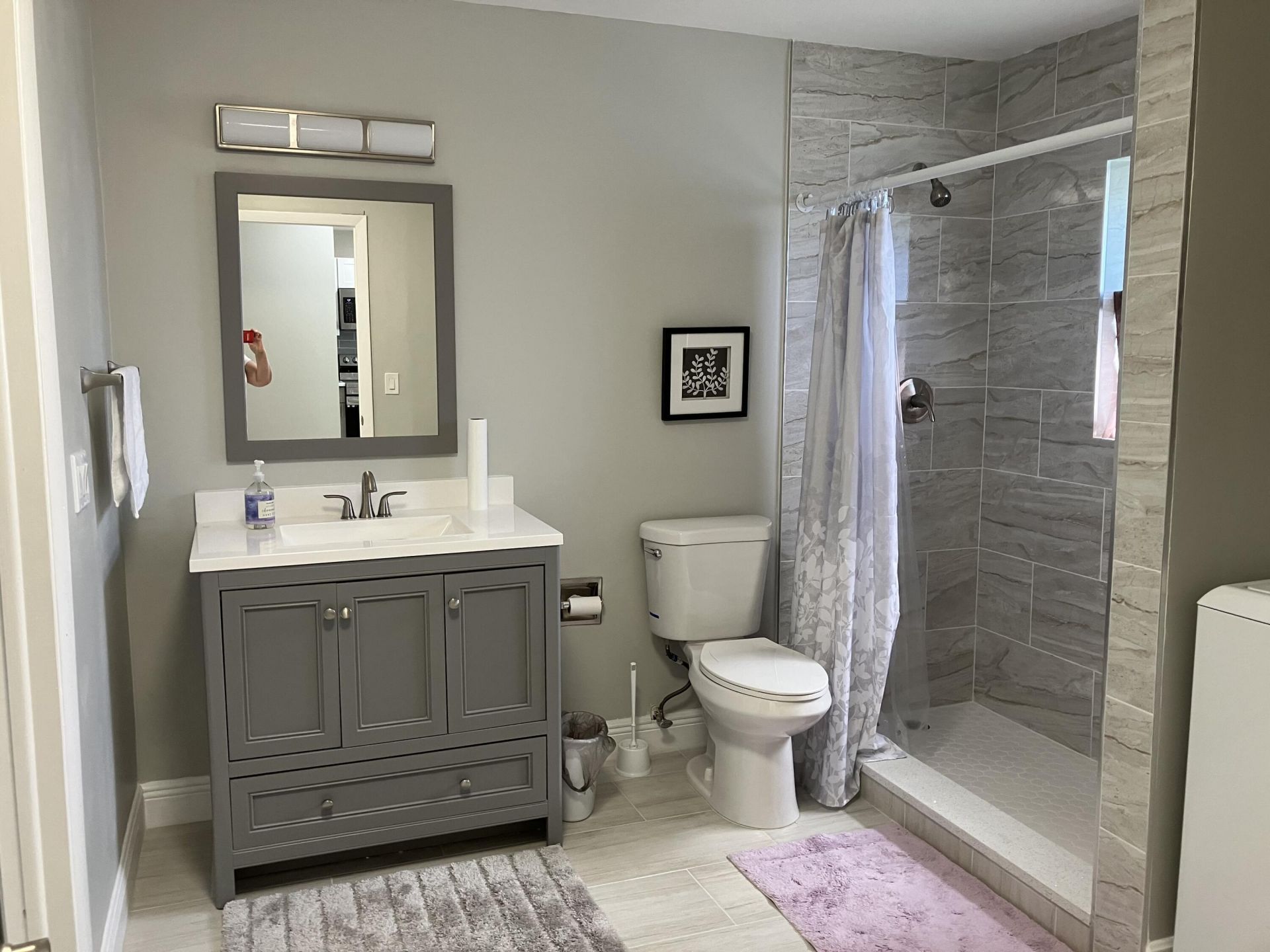 214 Down East Lane, Lake Worth, FL 33467 Photo