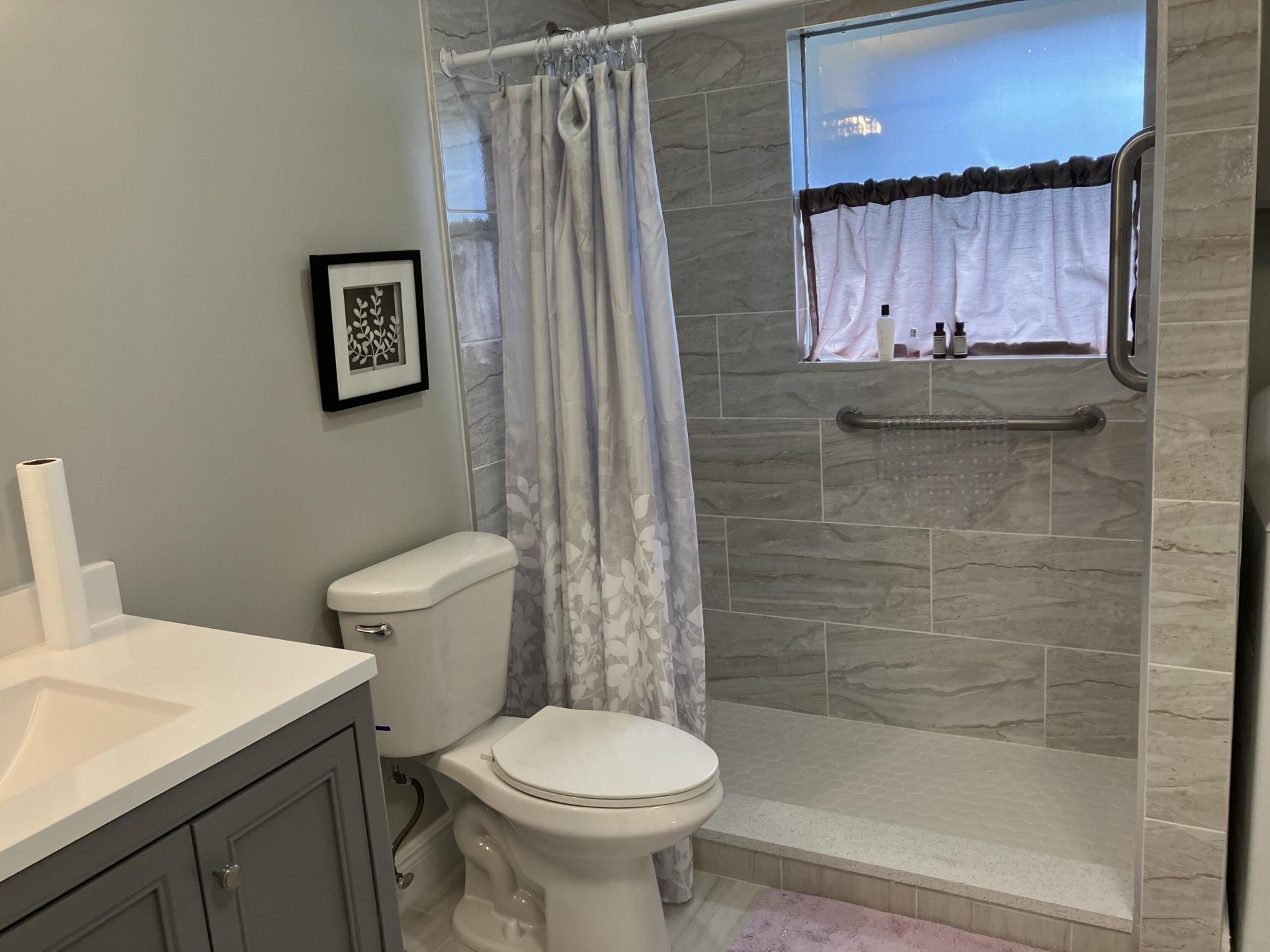 214 Down East Lane, Lake Worth, FL 33467 Photo