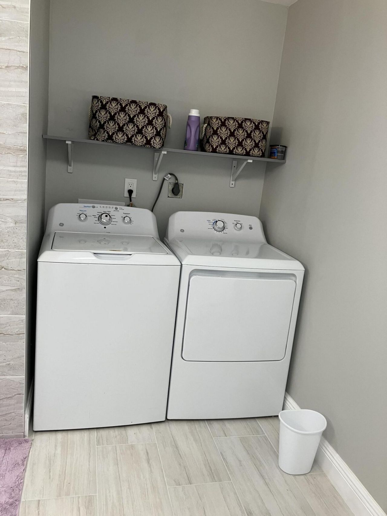 214 Down East Lane, Lake Worth, FL 33467 Photo