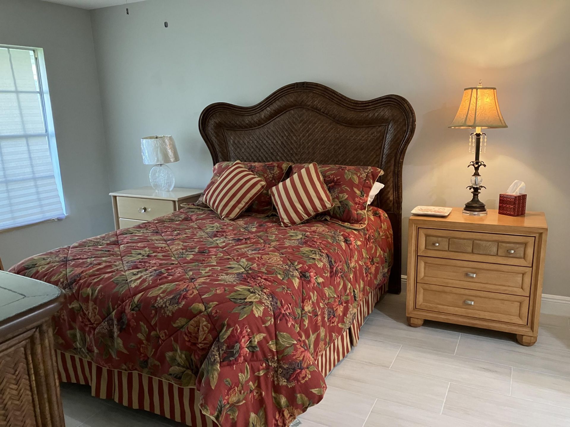 214 Down East Lane, Lake Worth, FL 33467 Photo
