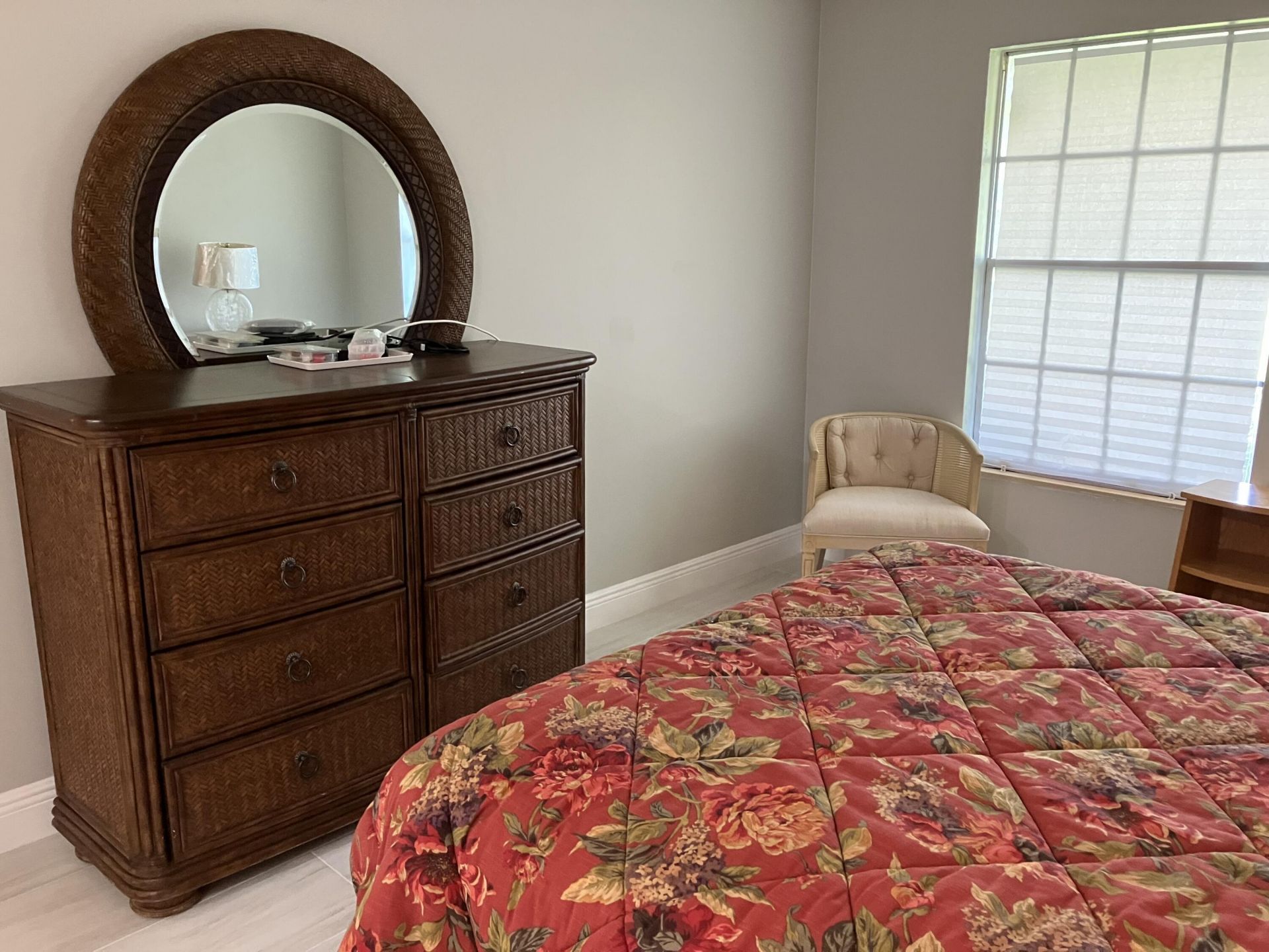 214 Down East Lane, Lake Worth, FL 33467 Photo