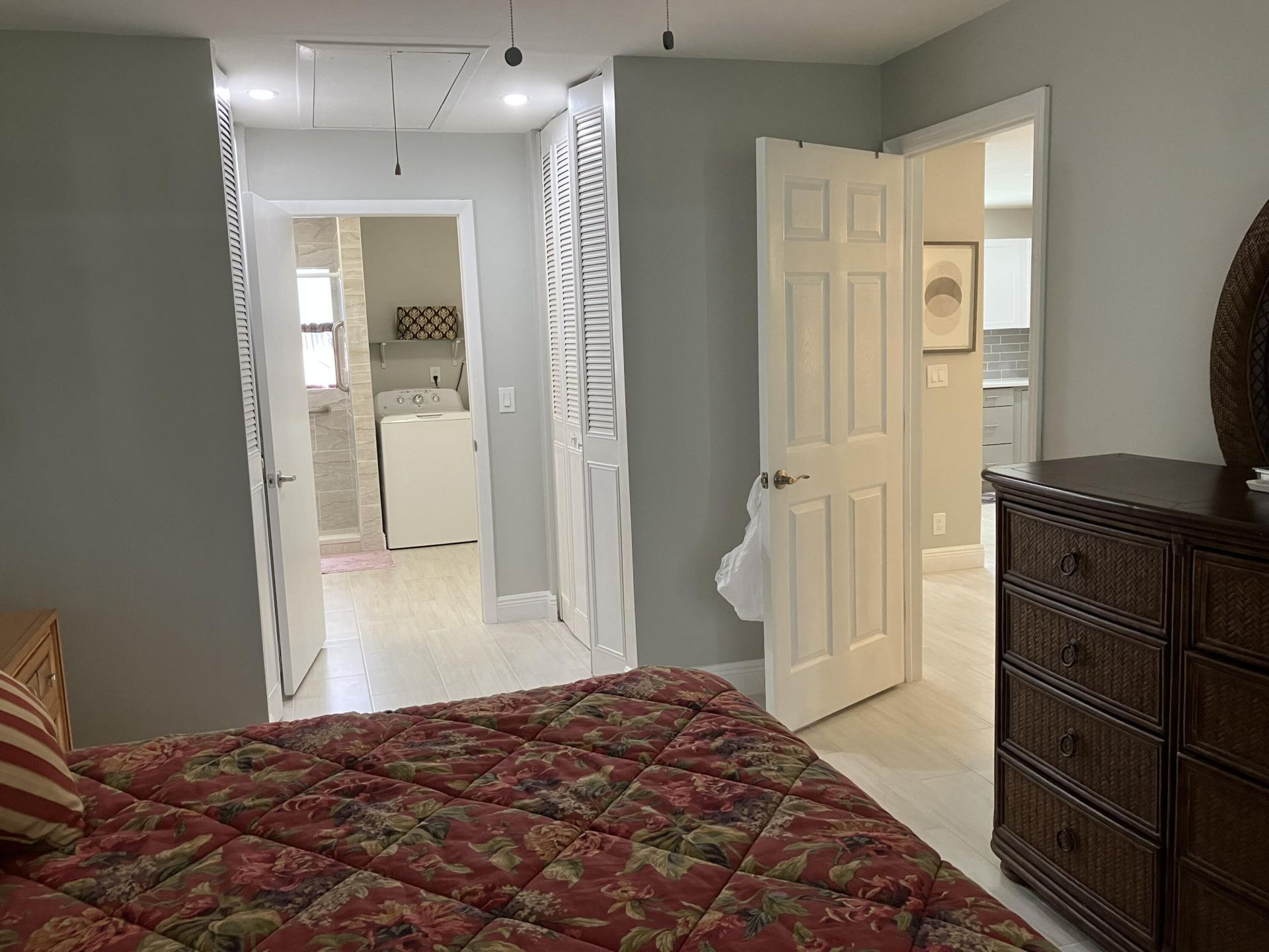 214 Down East Lane, Lake Worth, FL 33467 Photo