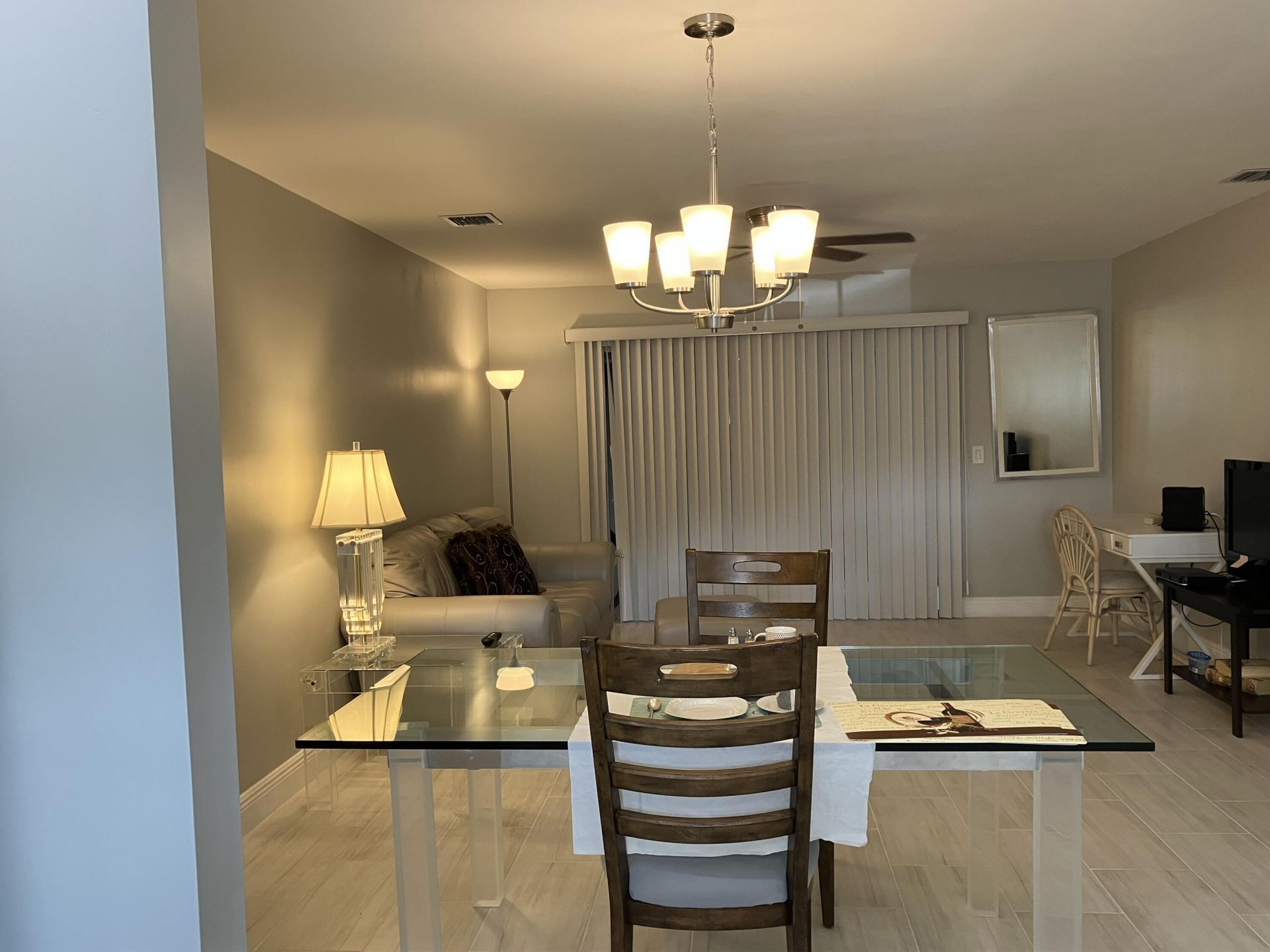 214 Down East Lane, Lake Worth, FL 33467 Photo