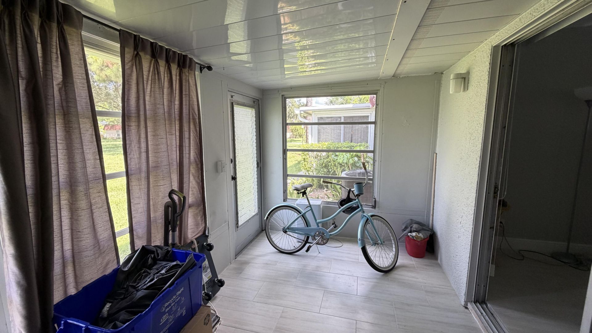 214 Down East Lane, Lake Worth, FL 33467 Photo