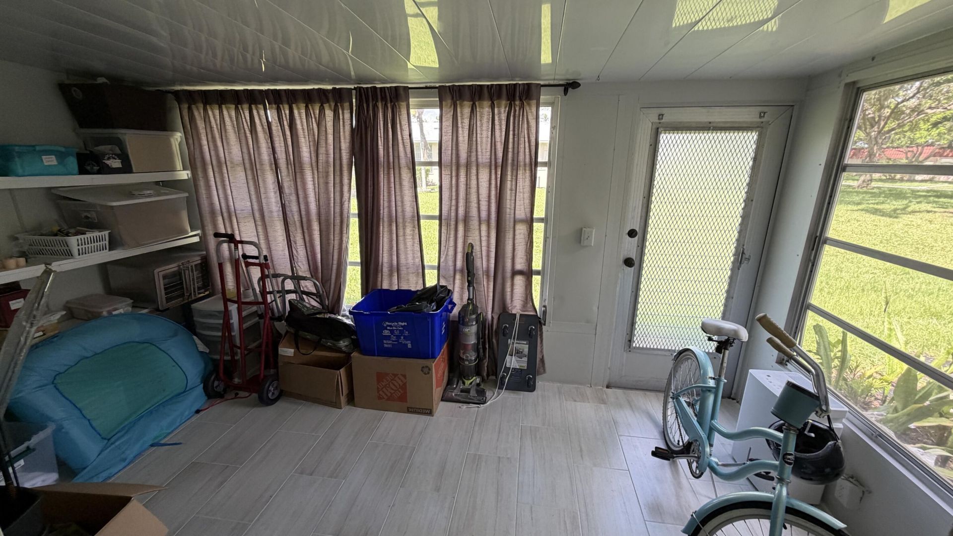 214 Down East Lane, Lake Worth, FL 33467 Photo