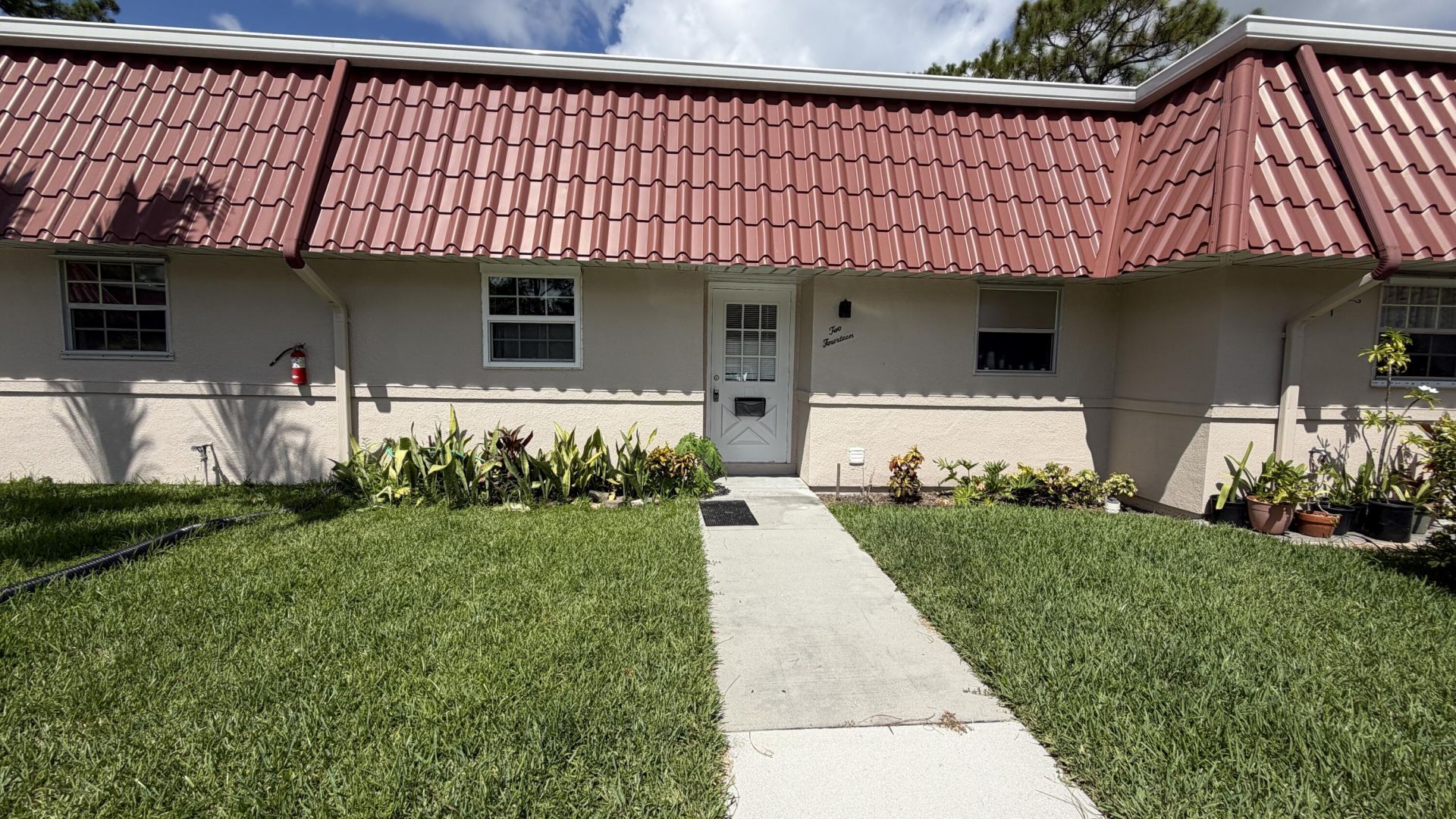 214 Down East Lane, Lake Worth, FL 33467 Photo