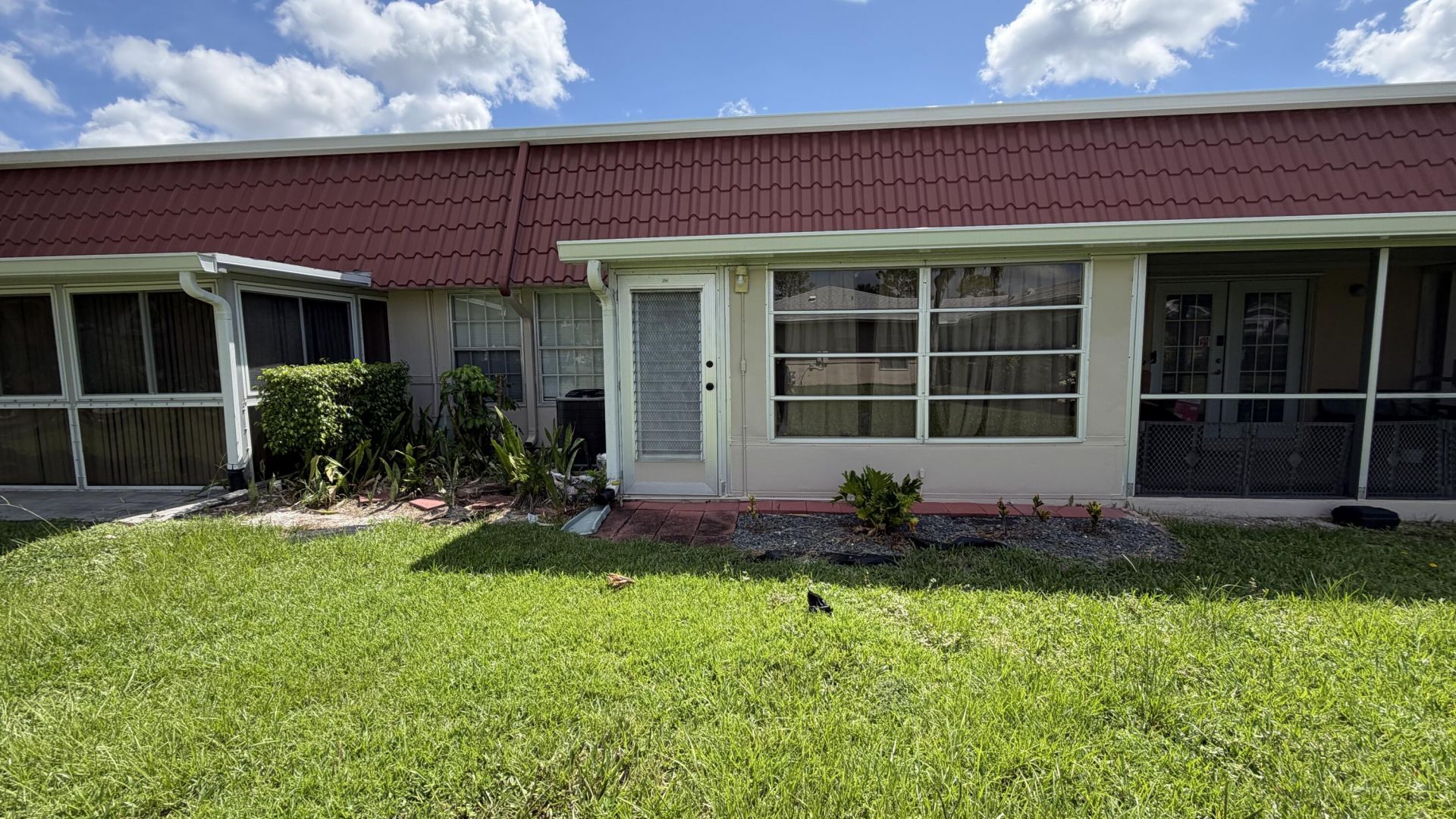 214 Down East Lane, Lake Worth, FL 33467 Photo