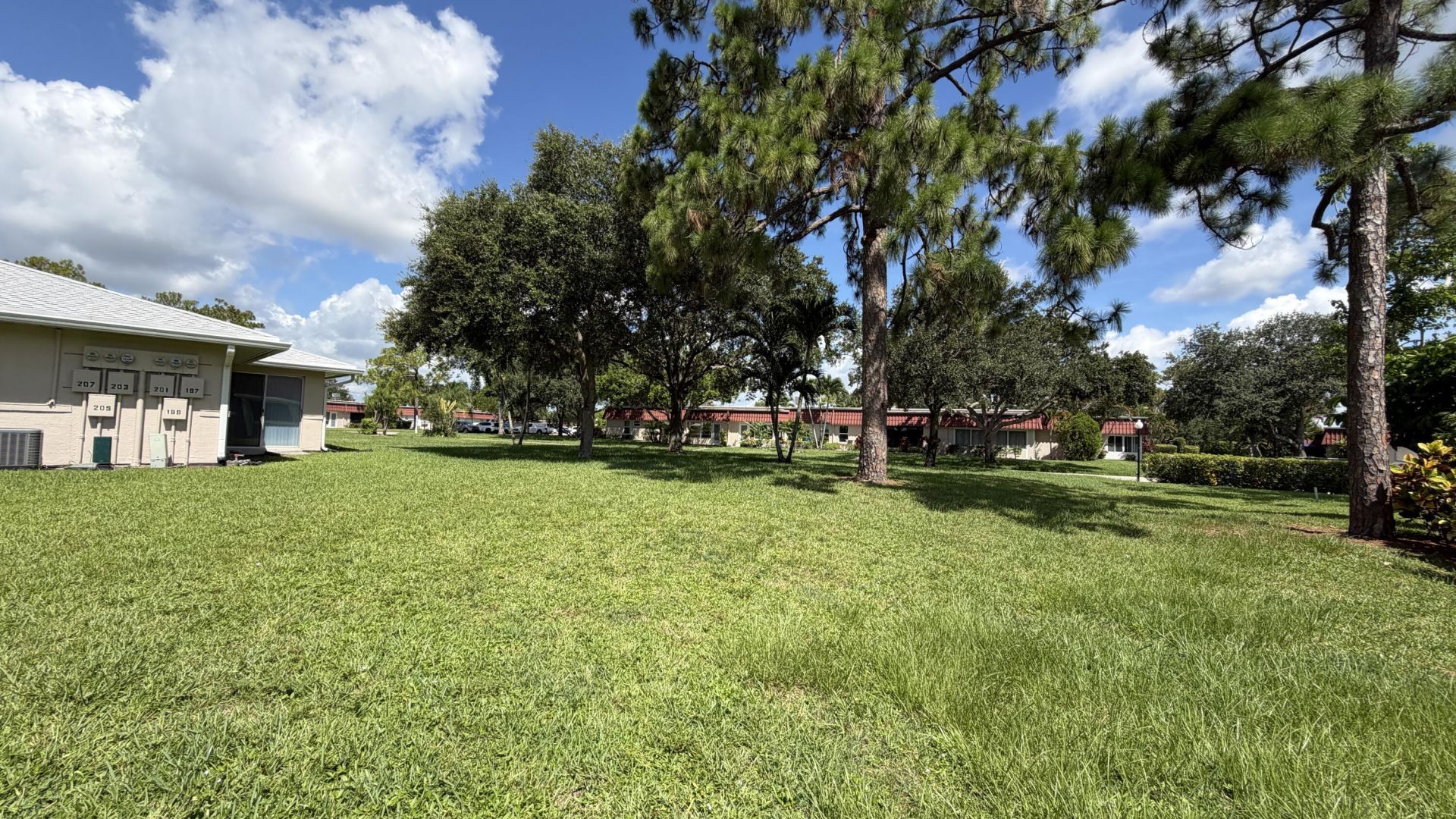 214 Down East Lane, Lake Worth, FL 33467 Photo