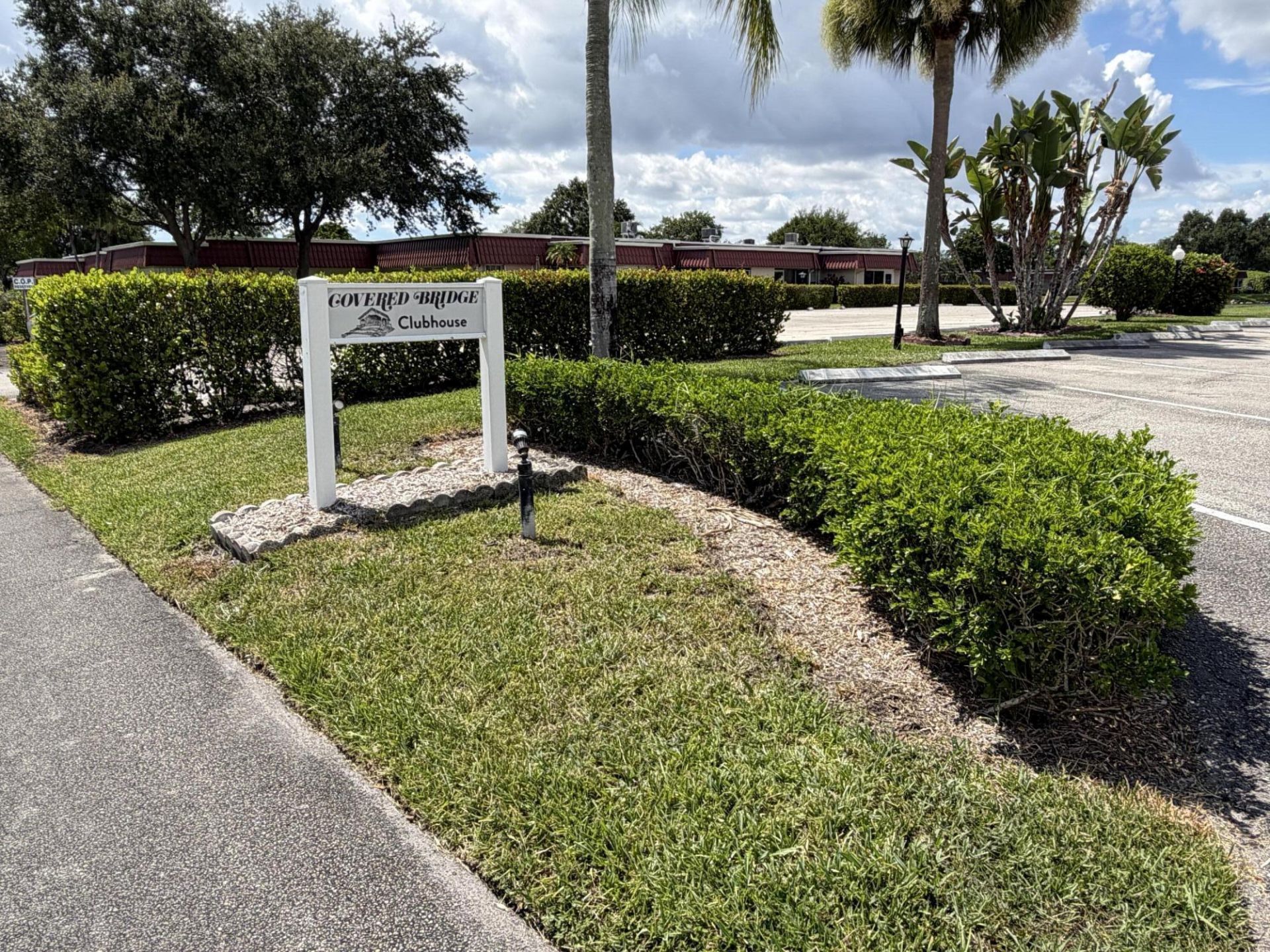 214 Down East Lane, Lake Worth, FL 33467 Photo