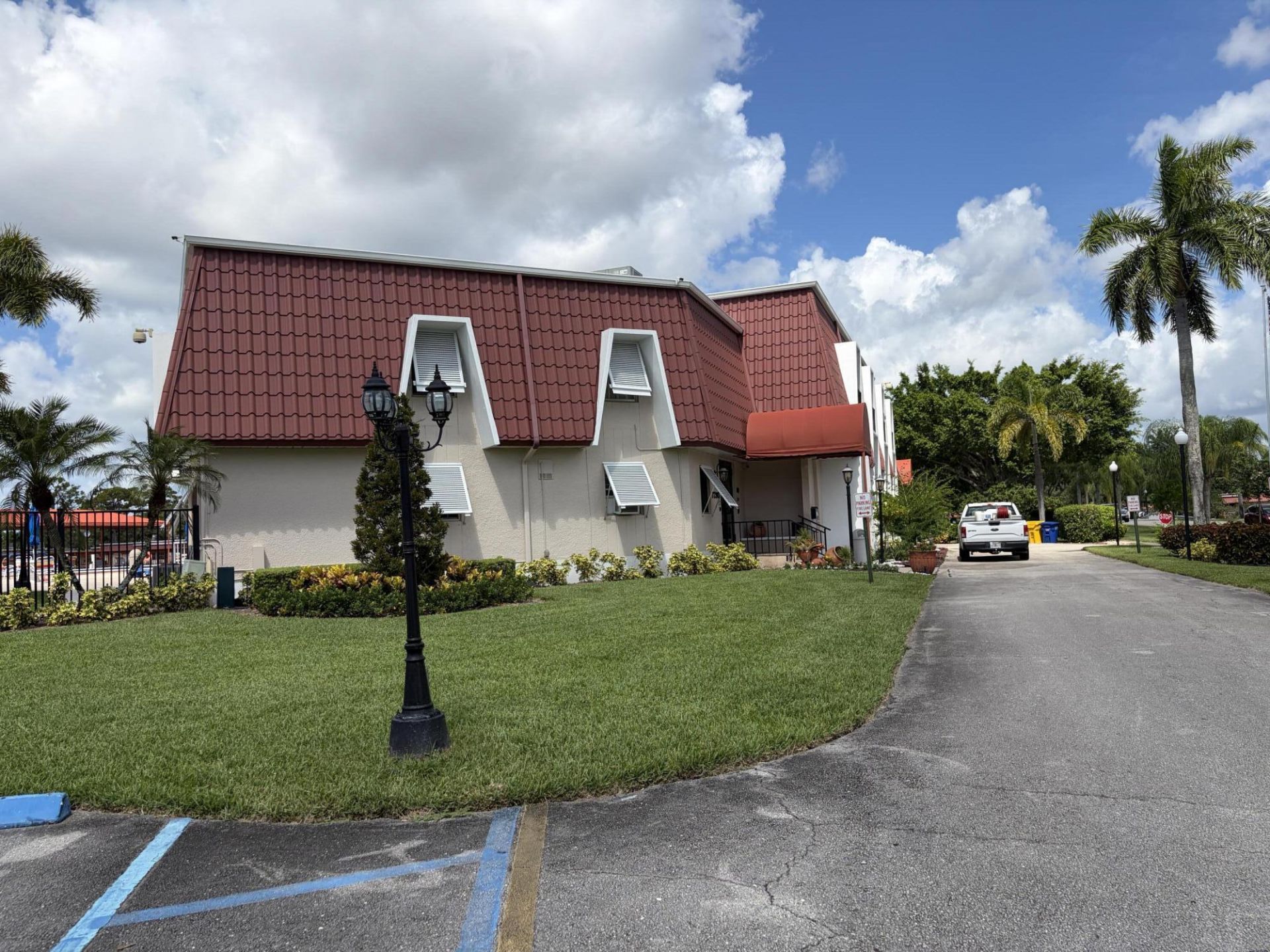 214 Down East Lane, Lake Worth, FL 33467 Photo
