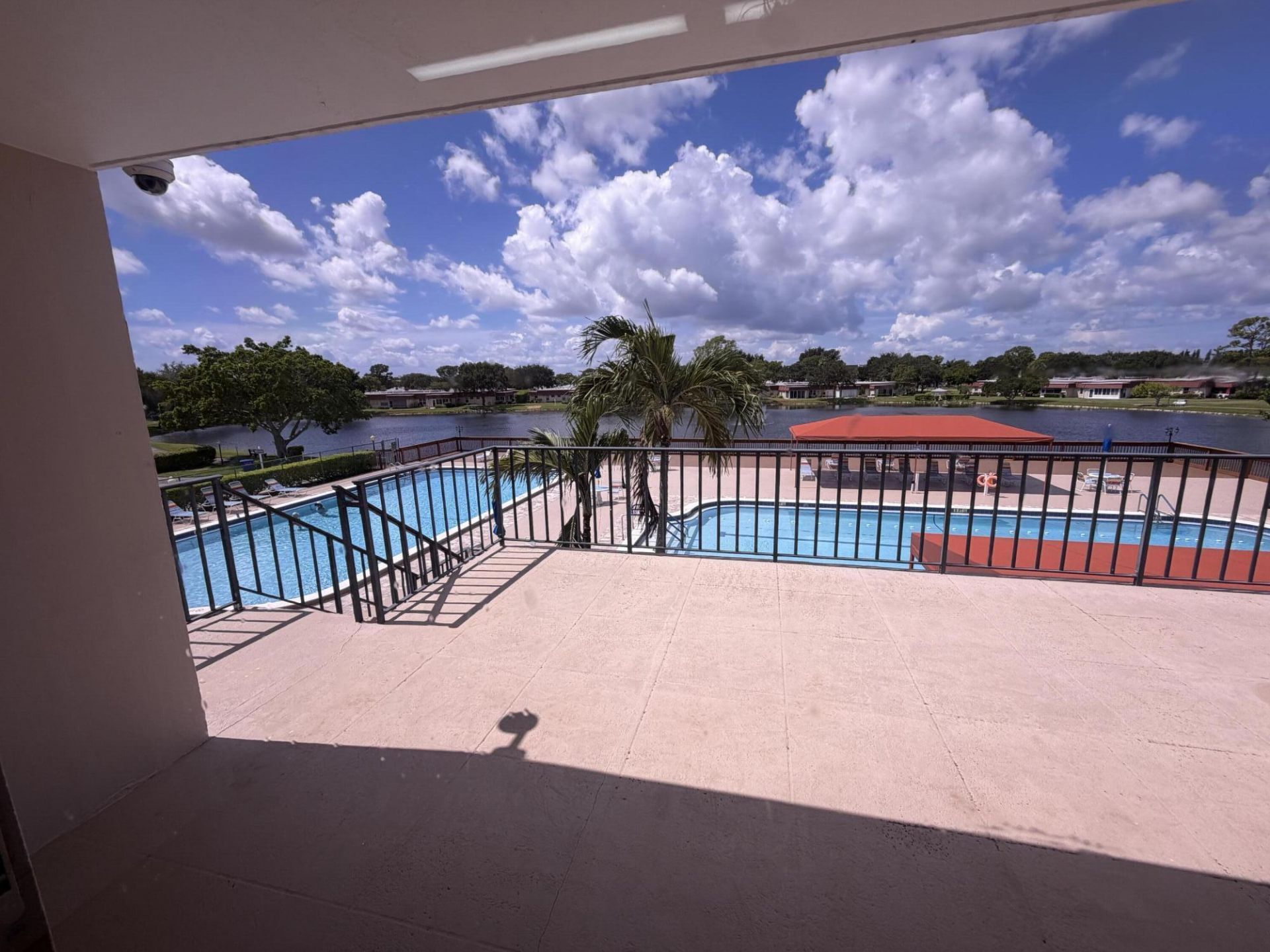 214 Down East Lane, Lake Worth, FL 33467 Photo