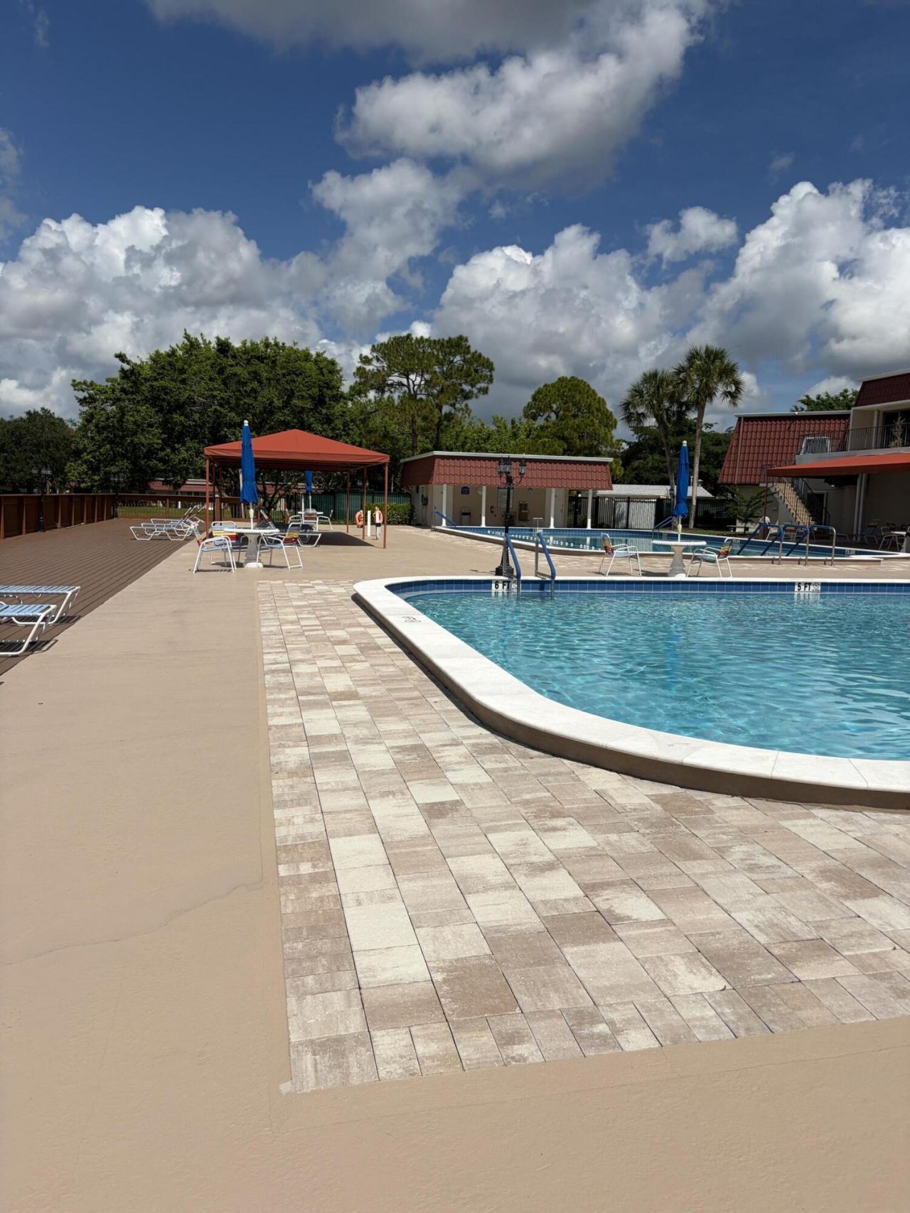 214 Down East Lane, Lake Worth, FL 33467 Photo