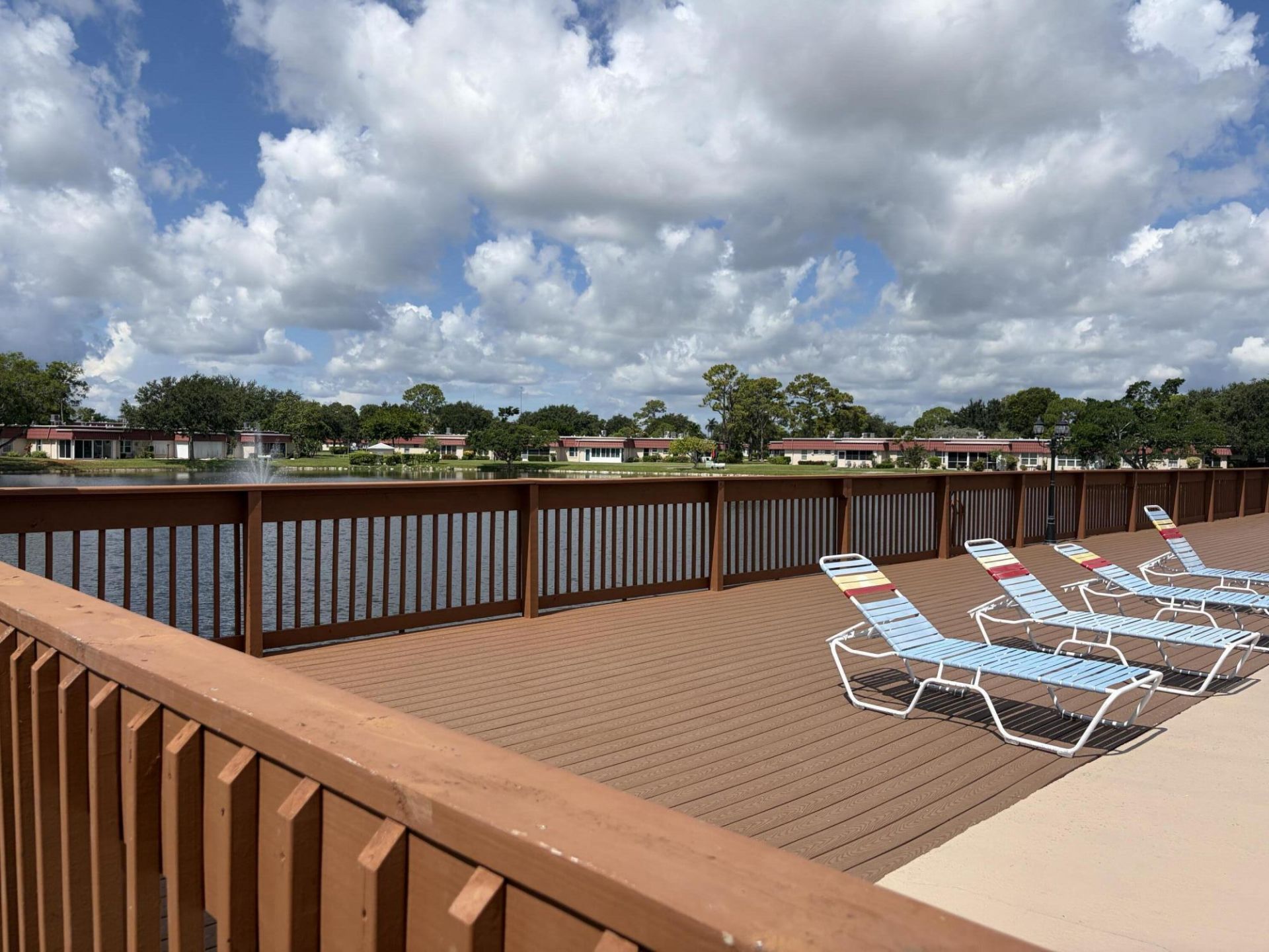 214 Down East Lane, Lake Worth, FL 33467 Photo