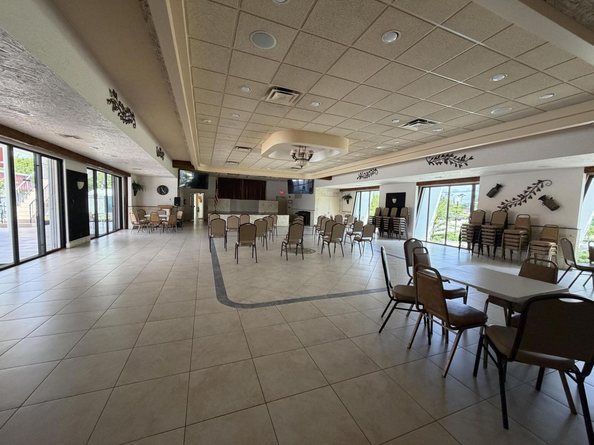 214 Down East Lane, Lake Worth, FL 33467 Photo