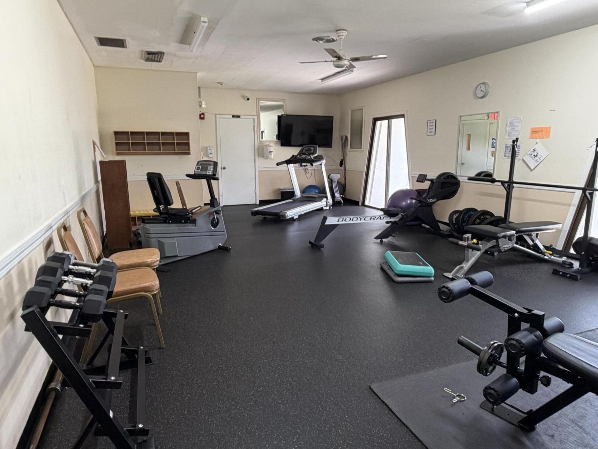 214 Down East Lane, Lake Worth, FL 33467 Photo