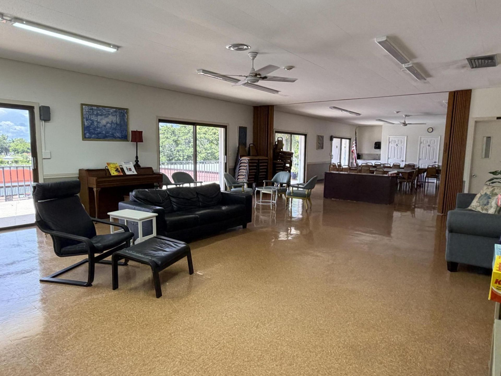 214 Down East Lane, Lake Worth, FL 33467 Photo