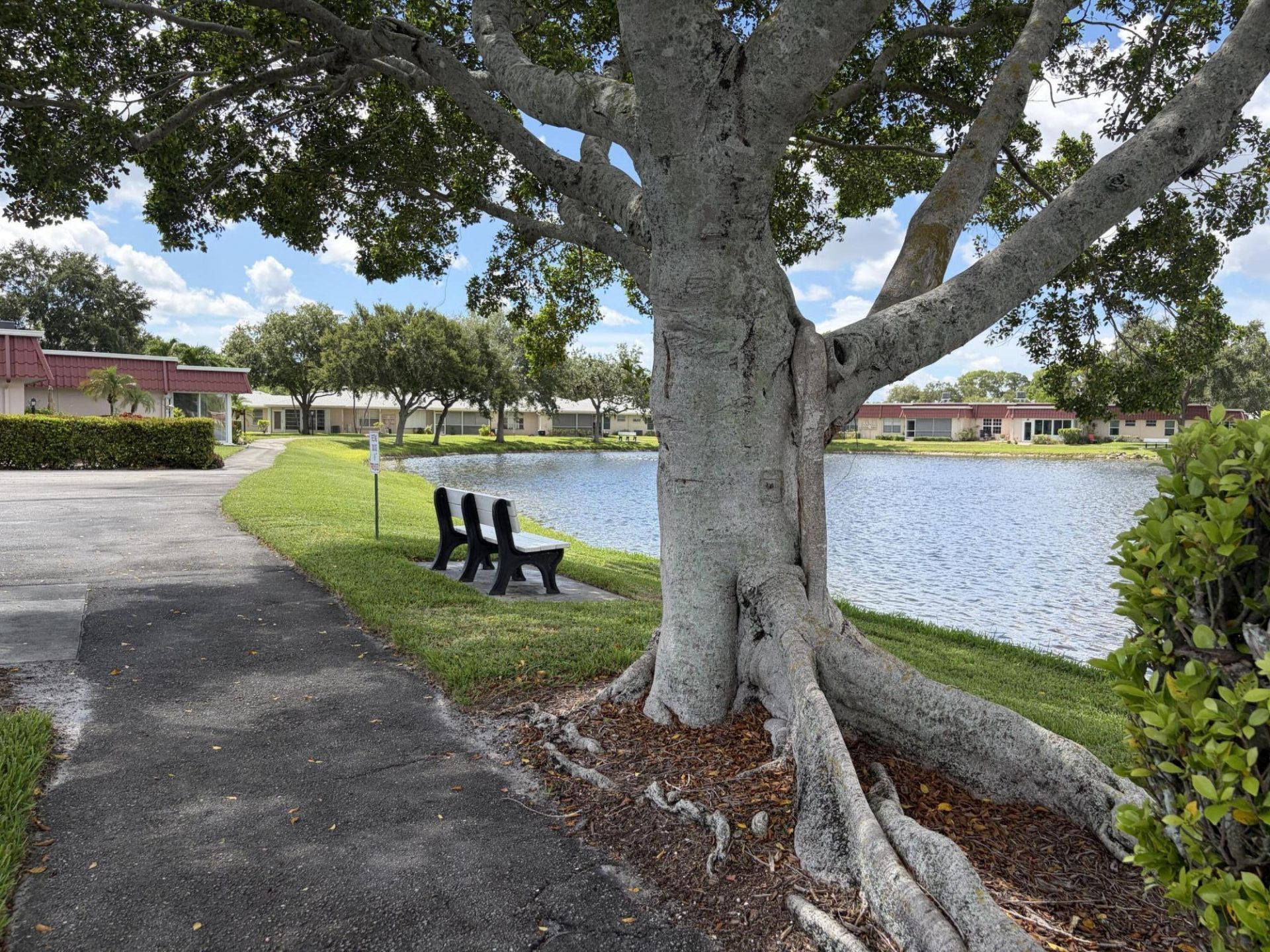 214 Down East Lane, Lake Worth, FL 33467 Photo