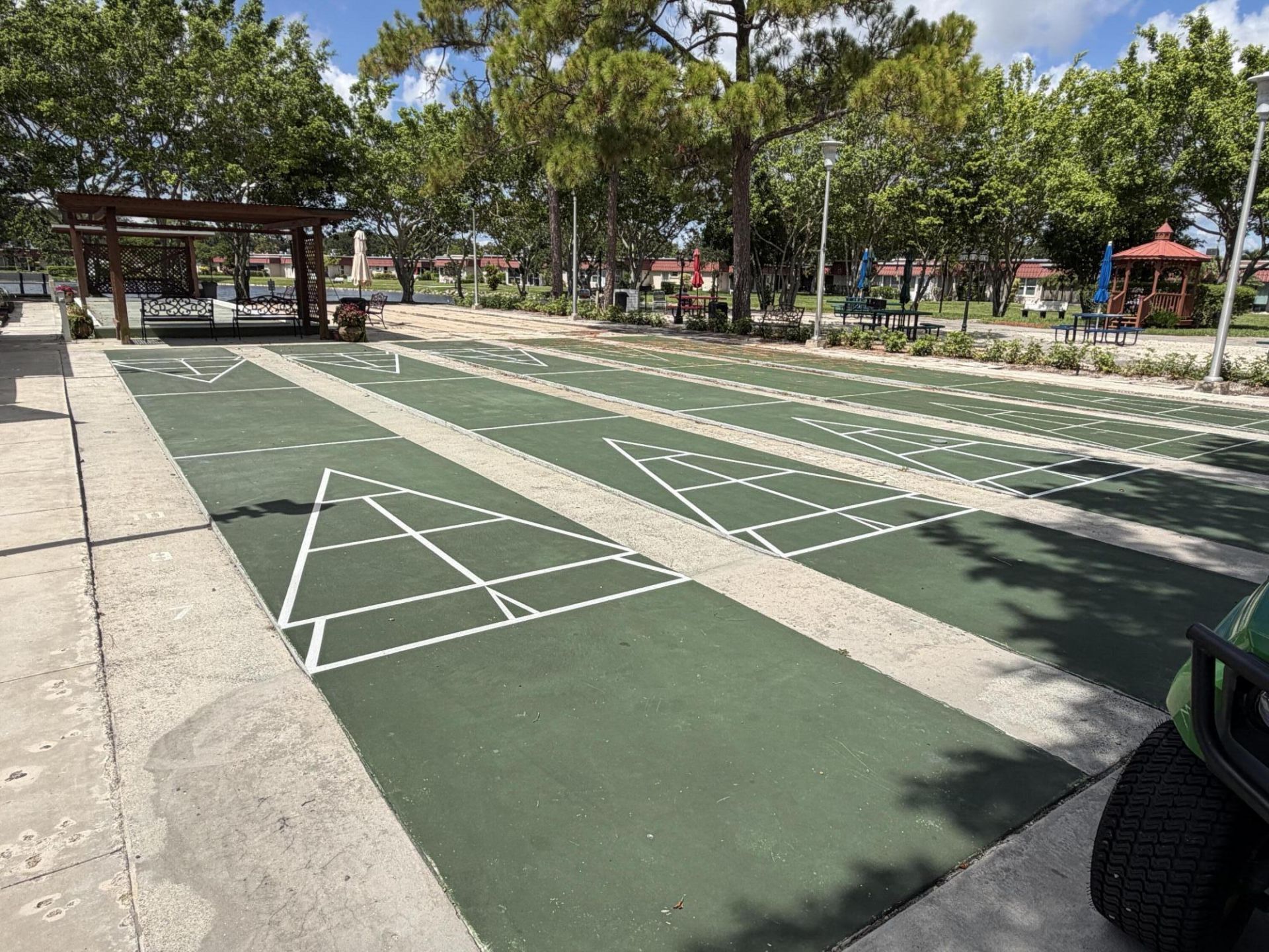 214 Down East Lane, Lake Worth, FL 33467 Photo