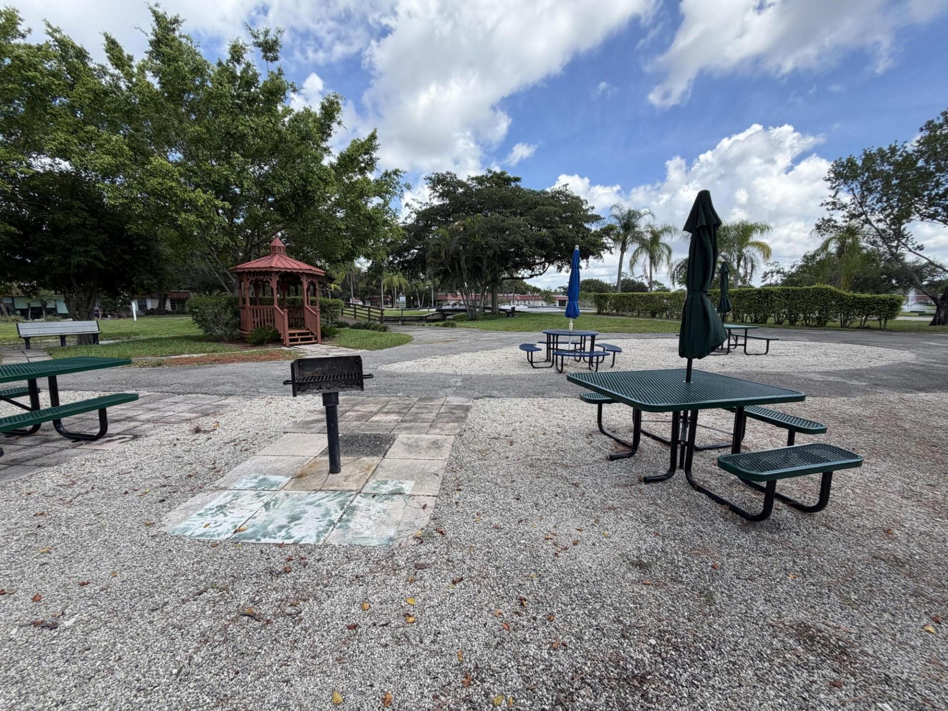 214 Down East Lane, Lake Worth, FL 33467 Photo