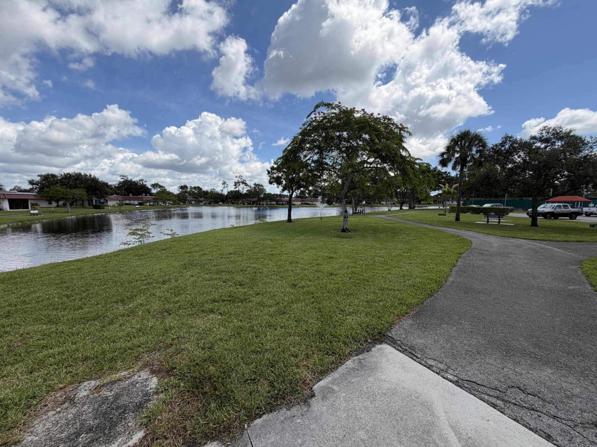 214 Down East Lane, Lake Worth, FL 33467 Photo