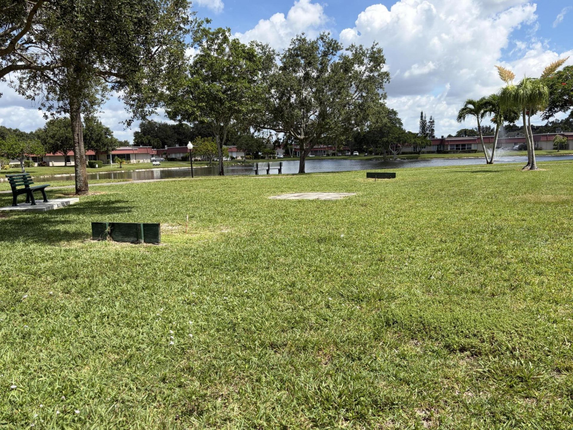 214 Down East Lane, Lake Worth, FL 33467 Photo