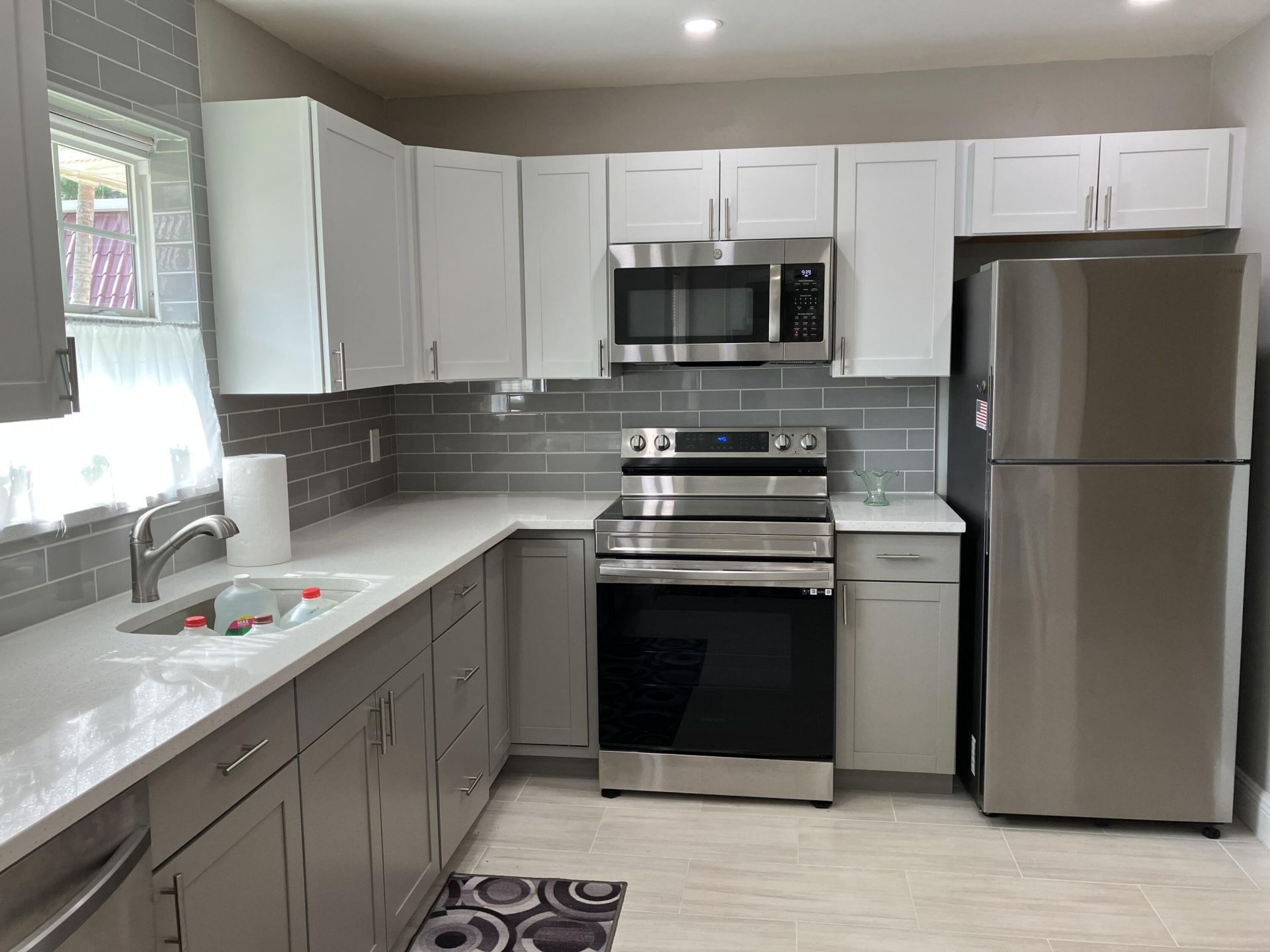 214 Down East Lane, Lake Worth, FL 33467 Photo