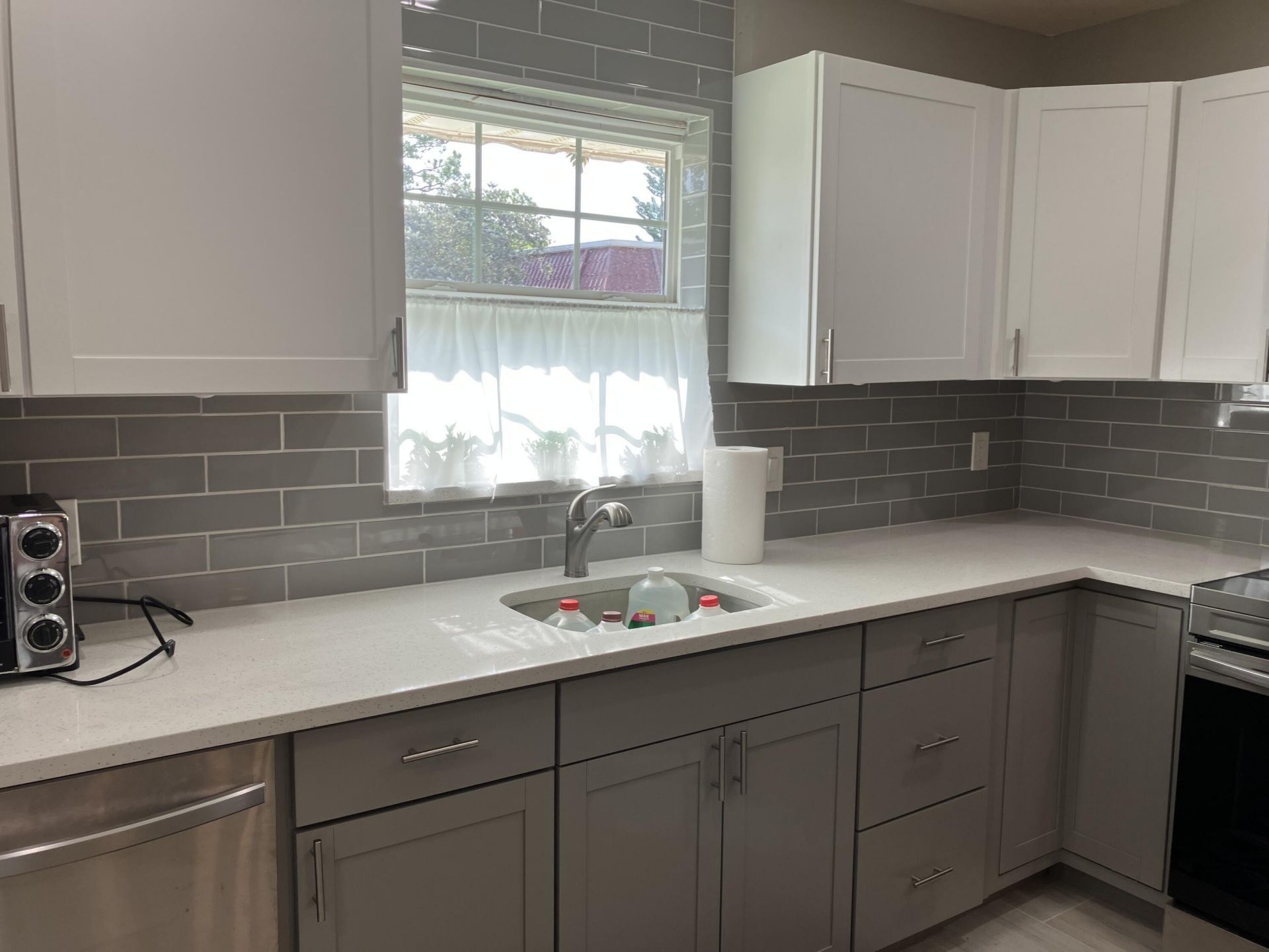 214 Down East Lane, Lake Worth, FL 33467 Photo
