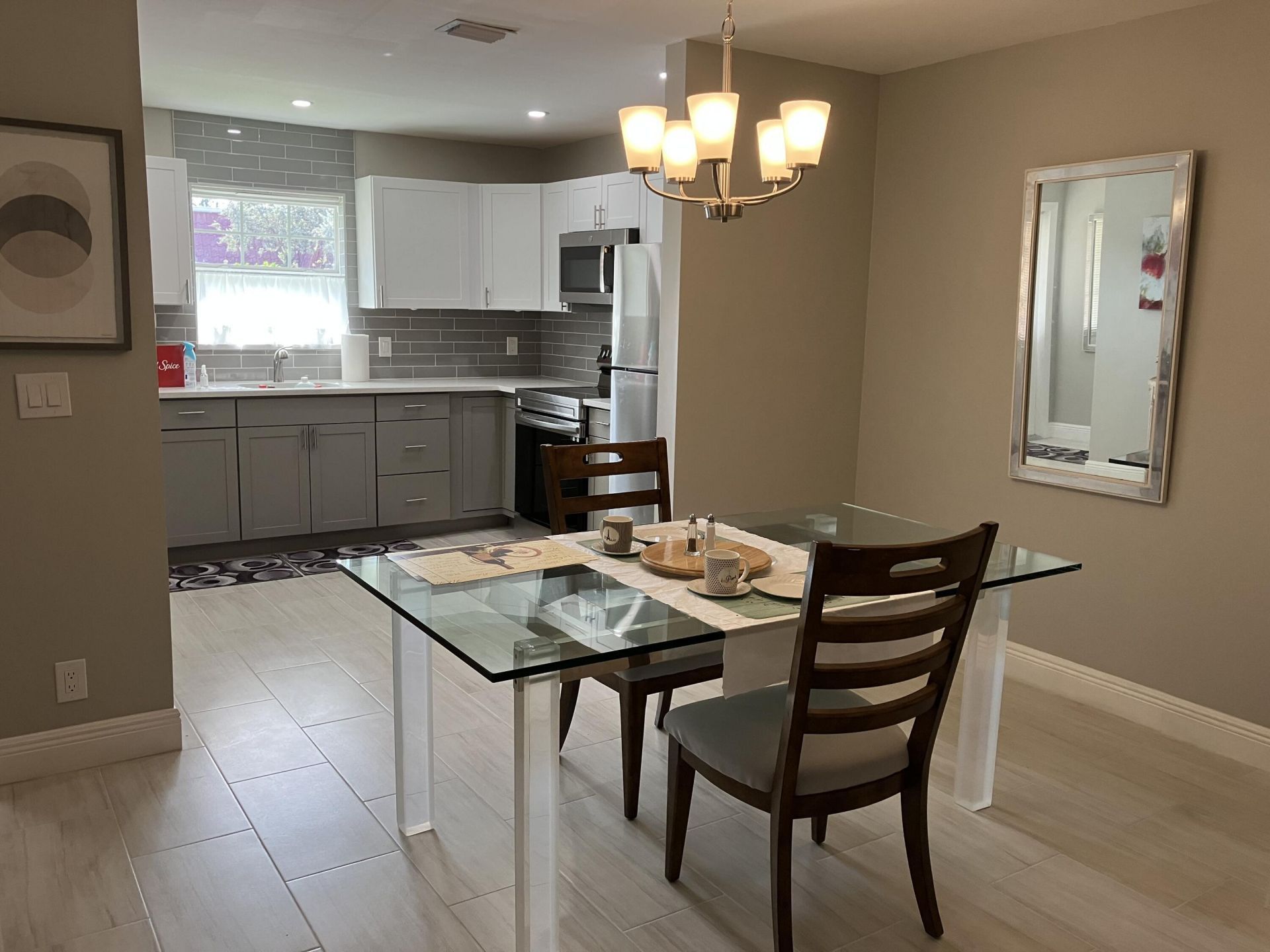 214 Down East Lane, Lake Worth, FL 33467 Photo