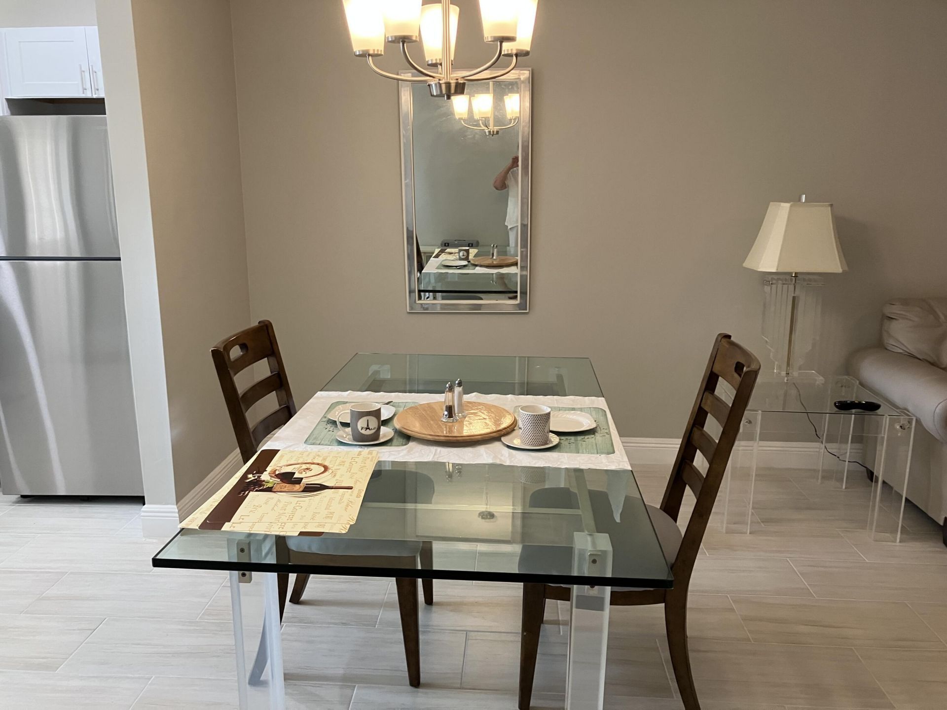 214 Down East Lane, Lake Worth, FL 33467 Photo