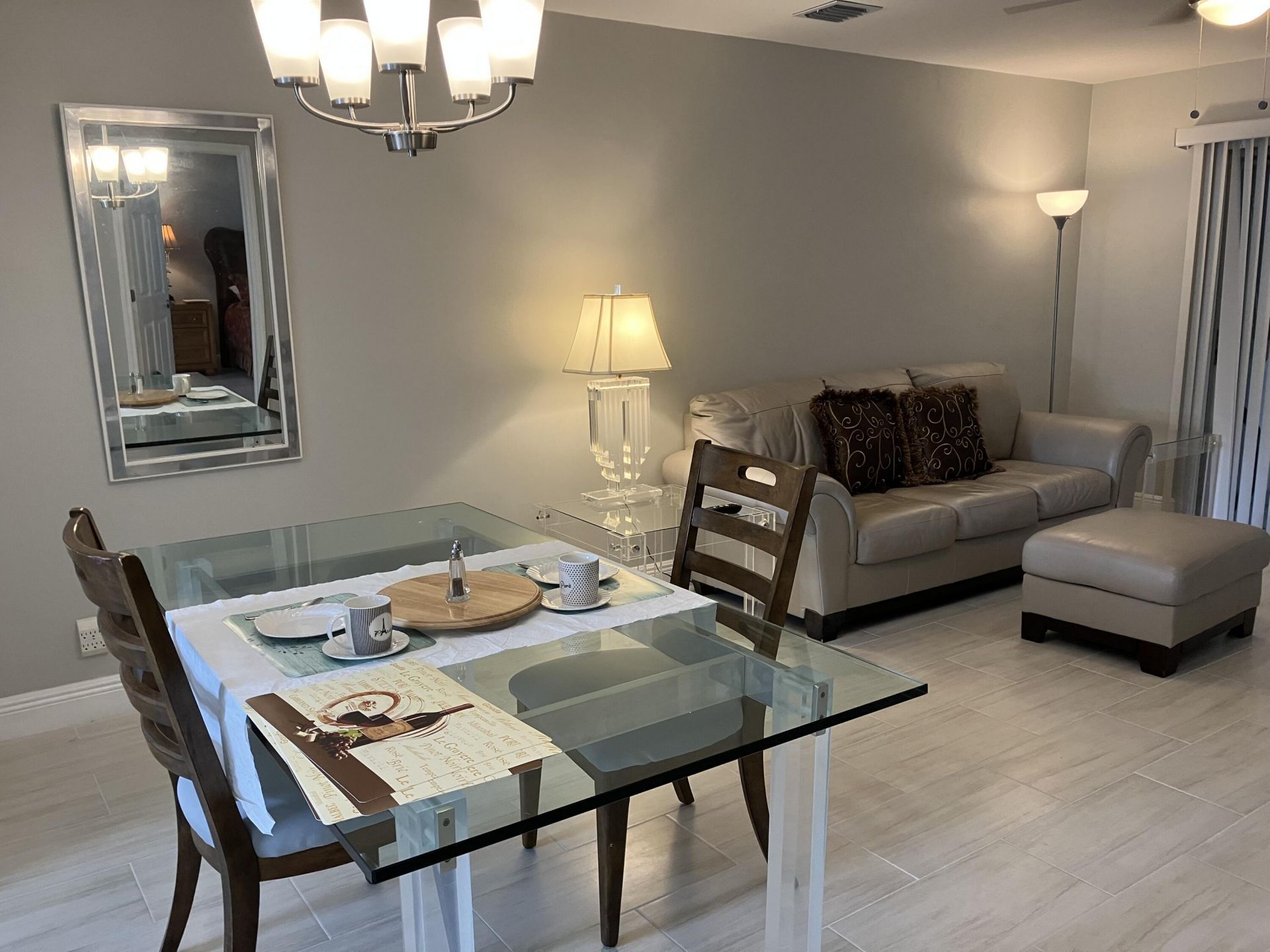 214 Down East Lane, Lake Worth, FL 33467 Photo