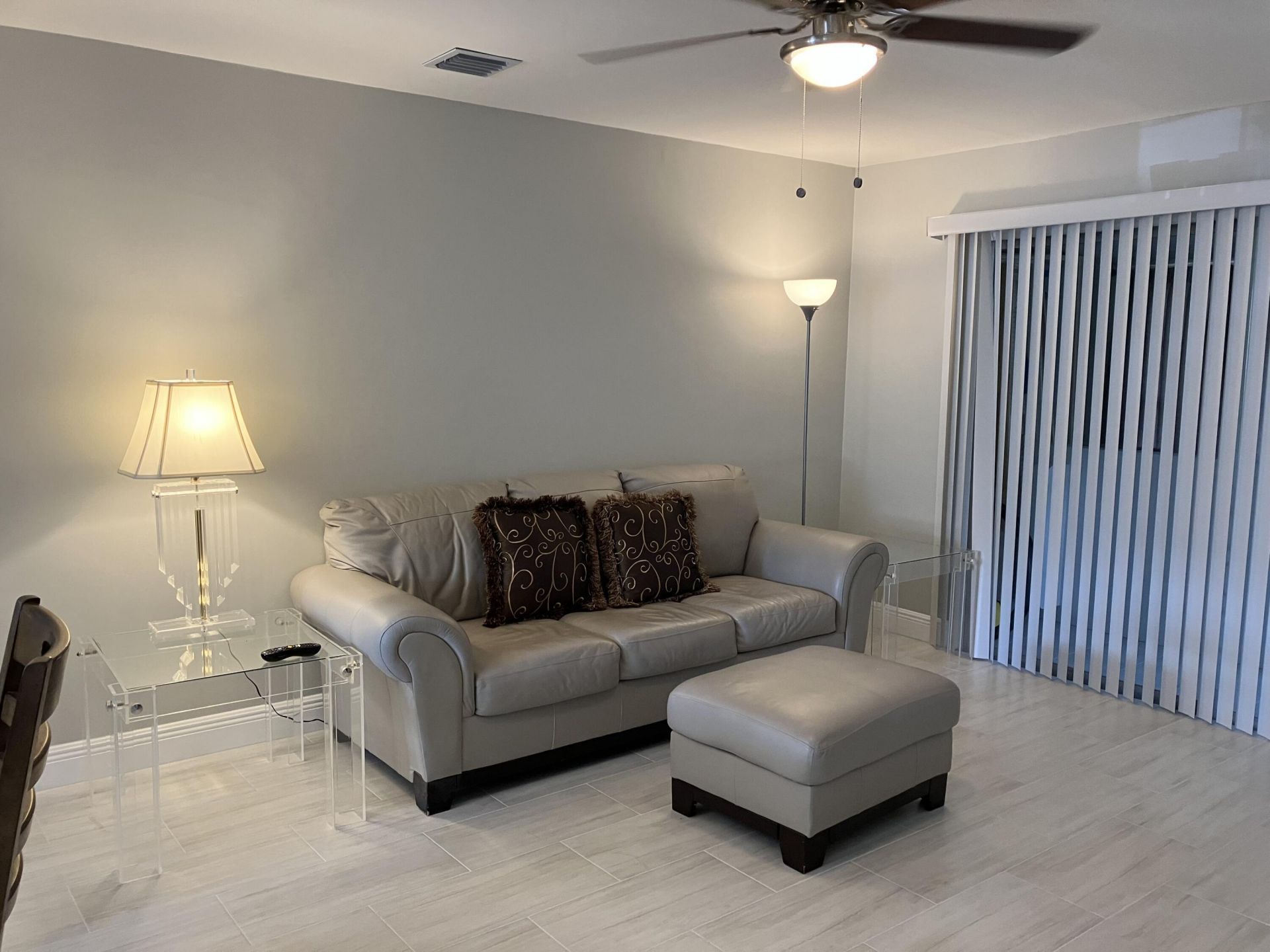 214 Down East Lane, Lake Worth, FL 33467 Photo