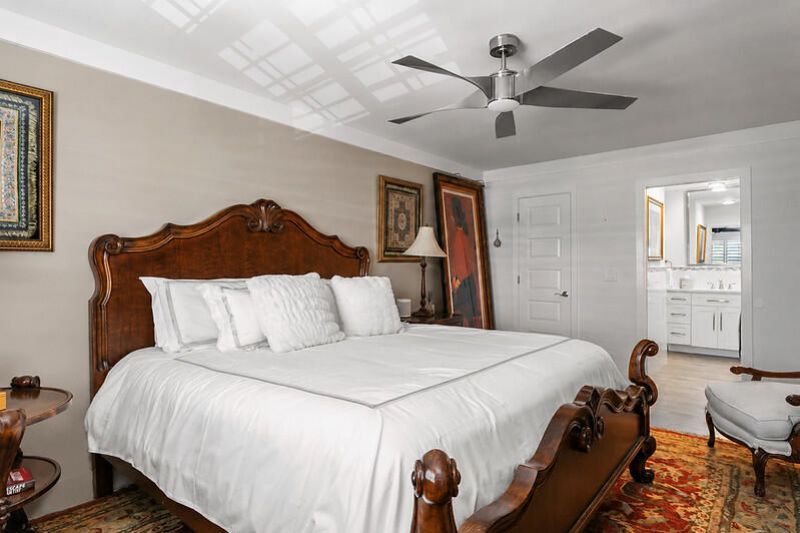 6471 Bay Club Drive, Unit 3, Fort Lauderdale, FL 33308 Photo