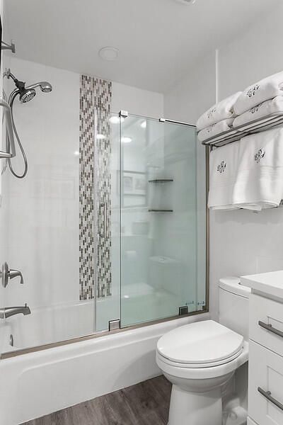 6471 Bay Club Drive, Unit 3, Fort Lauderdale, FL 33308 Photo