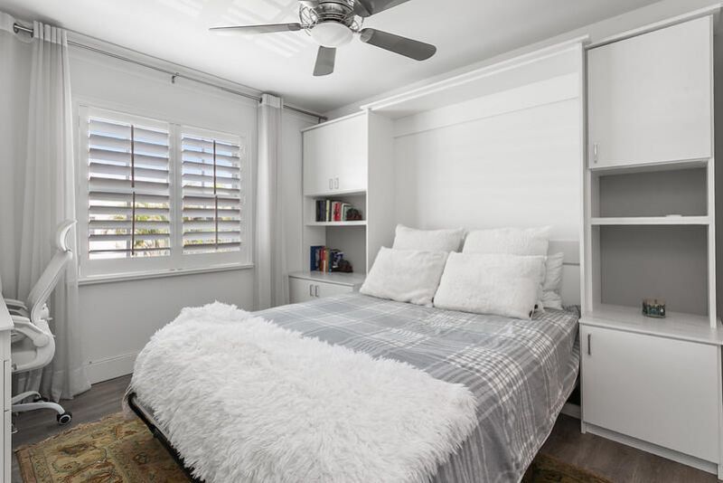 6471 Bay Club Drive, Unit 3, Fort Lauderdale, FL 33308 Photo