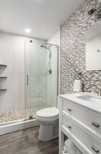 6471 Bay Club Drive, Unit 3, Fort Lauderdale, FL 33308 Photo