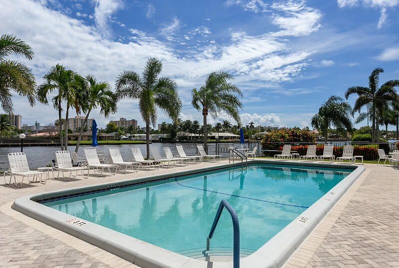 6471 Bay Club Drive, Unit 3, Fort Lauderdale, FL 33308 Photo