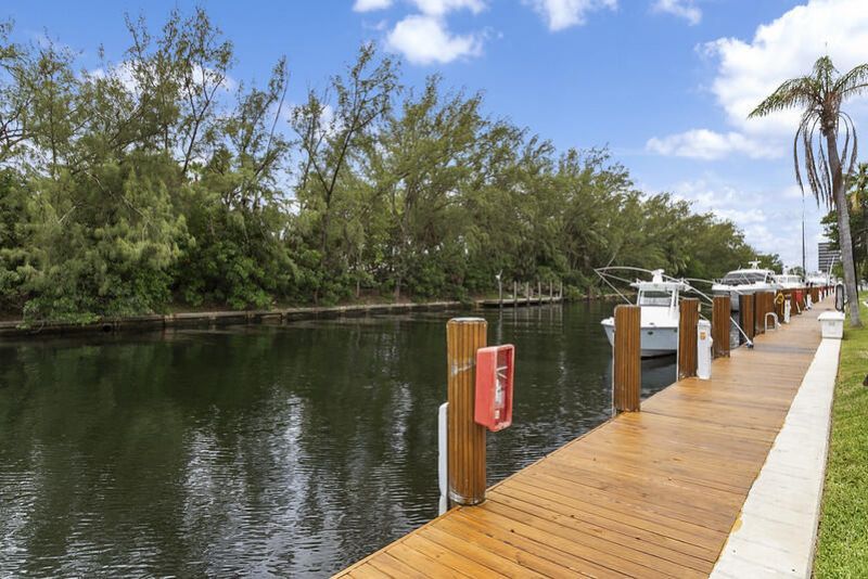 6471 Bay Club Drive, Unit 3, Fort Lauderdale, FL 33308 Photo