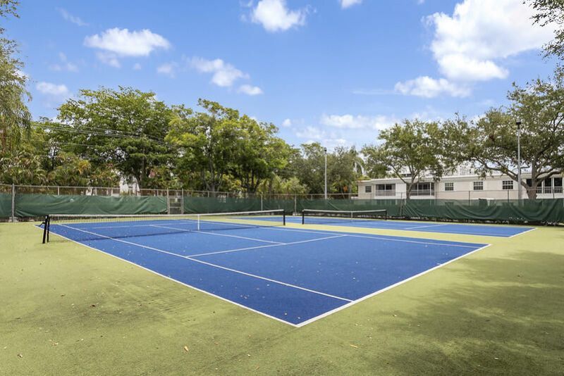 6471 Bay Club Drive, Unit 3, Fort Lauderdale, FL 33308 Photo