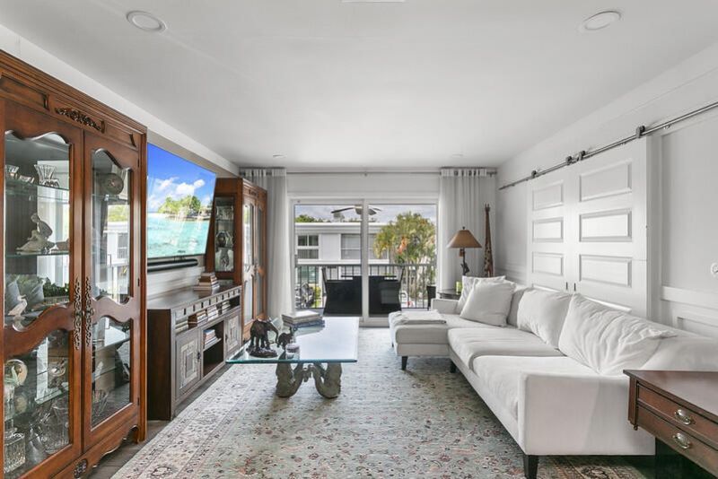 6471 Bay Club Drive, Unit 3, Fort Lauderdale, FL 33308 Photo