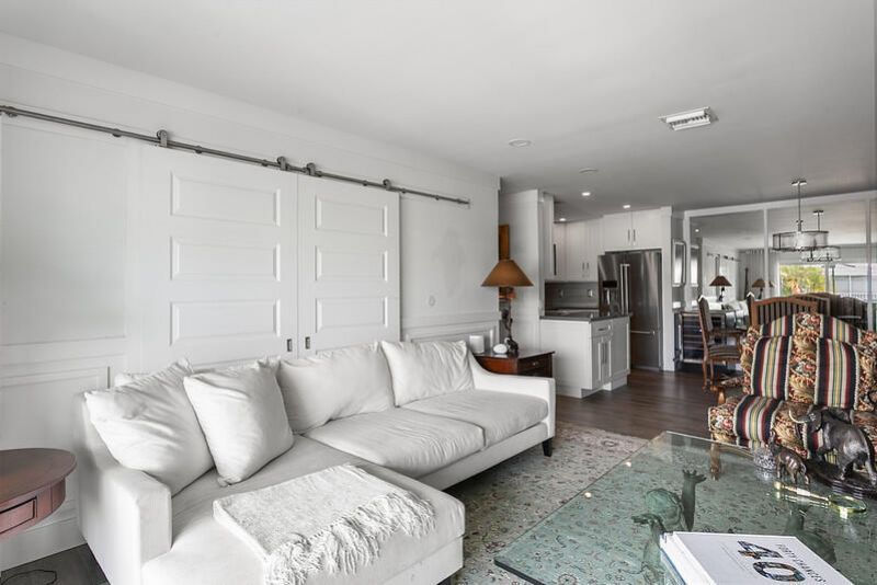 6471 Bay Club Drive, Unit 3, Fort Lauderdale, FL 33308 Photo
