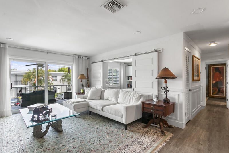 6471 Bay Club Drive, Unit 3, Fort Lauderdale, FL 33308 Photo