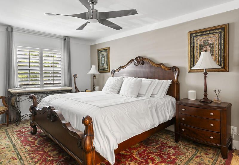 6471 Bay Club Drive, Unit 3, Fort Lauderdale, FL 33308 Photo